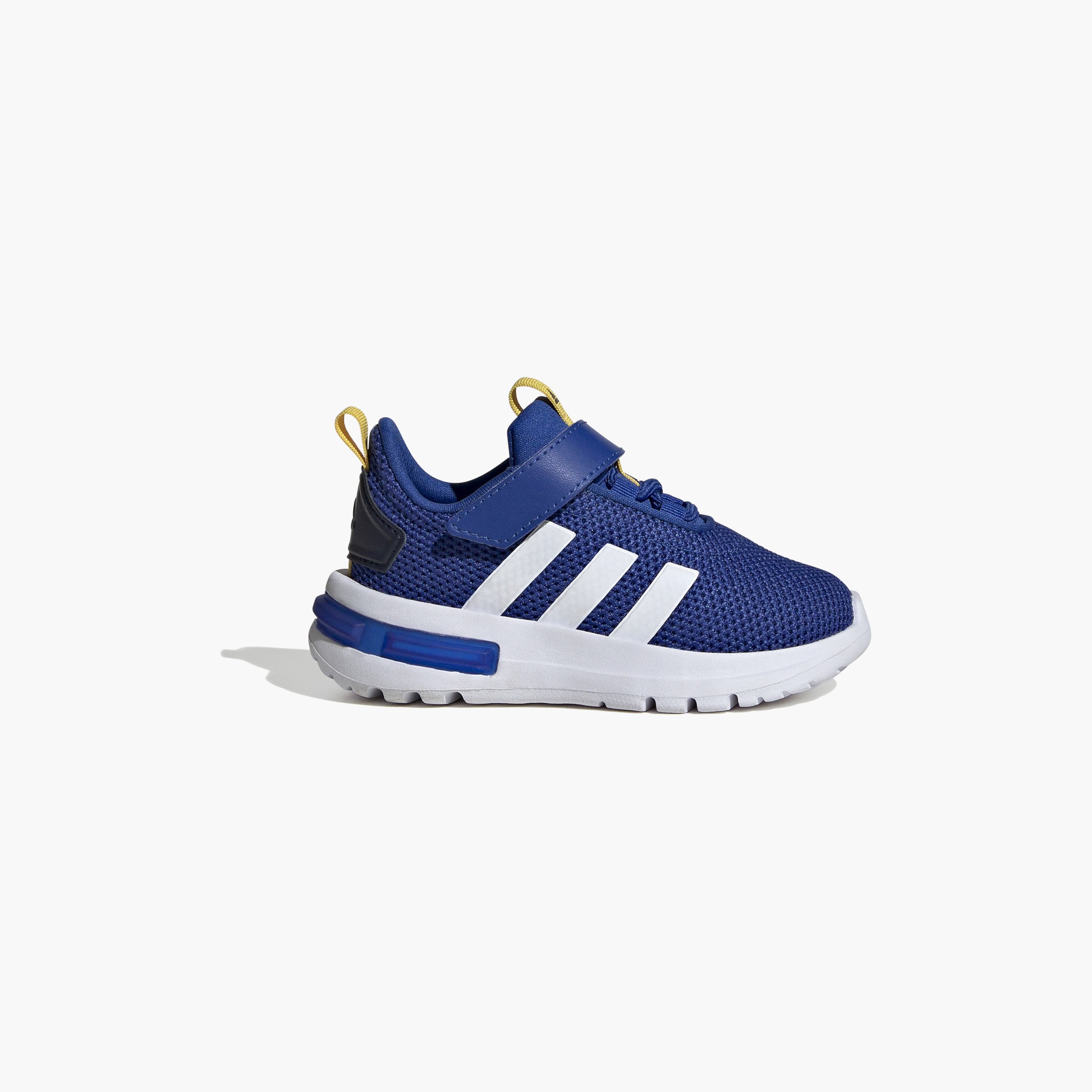 حذاء الجري للأولاد ذو بيبي ريسر TR23 من أديداس IE6415 | OE-sports-boys-shoes-image-2