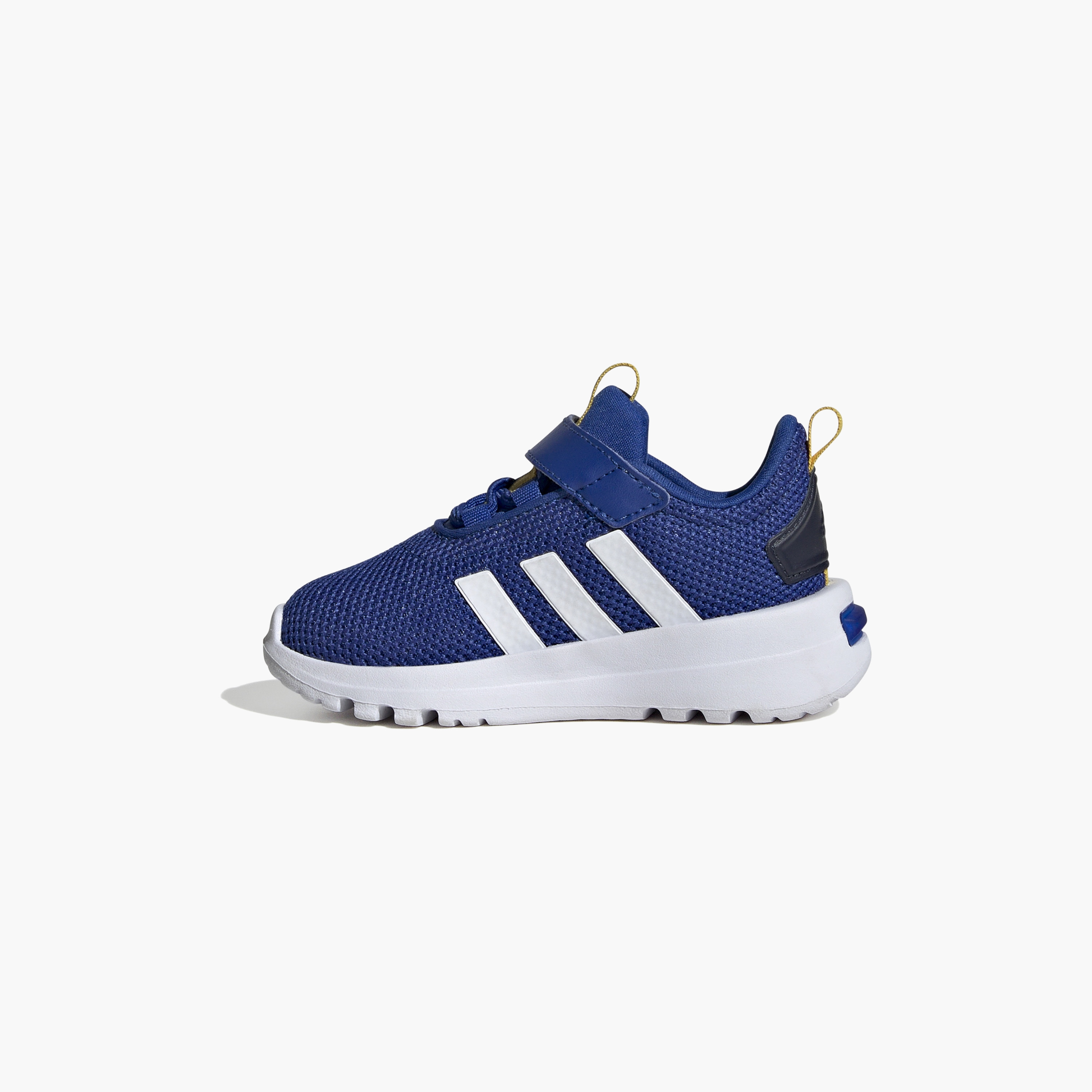 حذاء الجري للأولاد ذو بيبي ريسر TR23 من أديداس IE6415 | OE-sports-boys-shoes-image-3