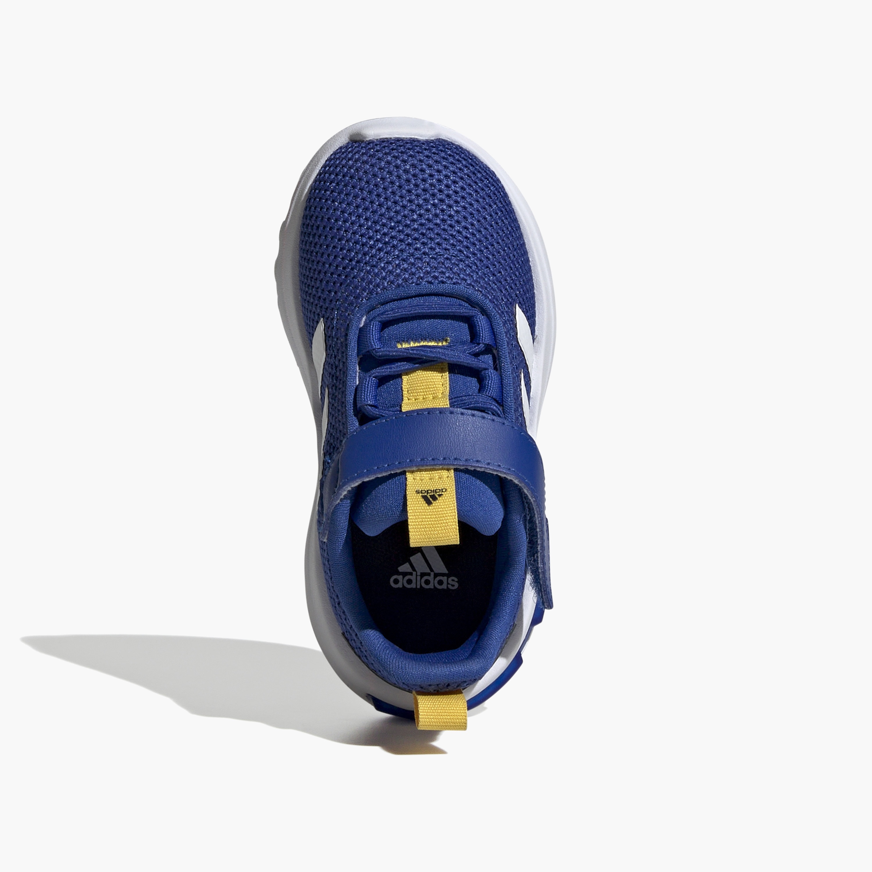 حذاء الجري للأولاد ذو بيبي ريسر TR23 من أديداس IE6415 | OE-sports-boys-shoes-image-4
