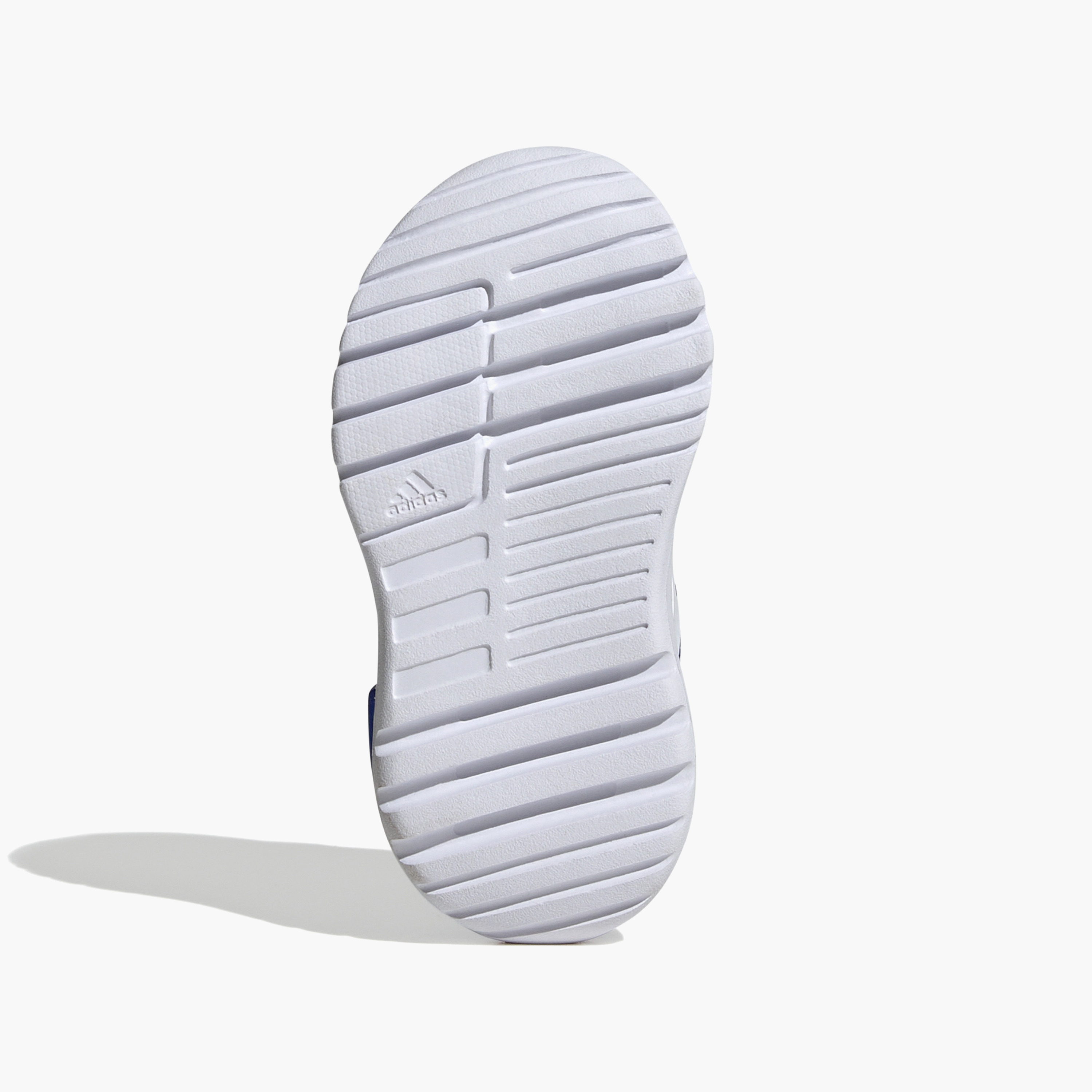 حذاء الجري للأولاد ذو بيبي ريسر TR23 من أديداس IE6415 | OE-sports-boys-shoes-image-5