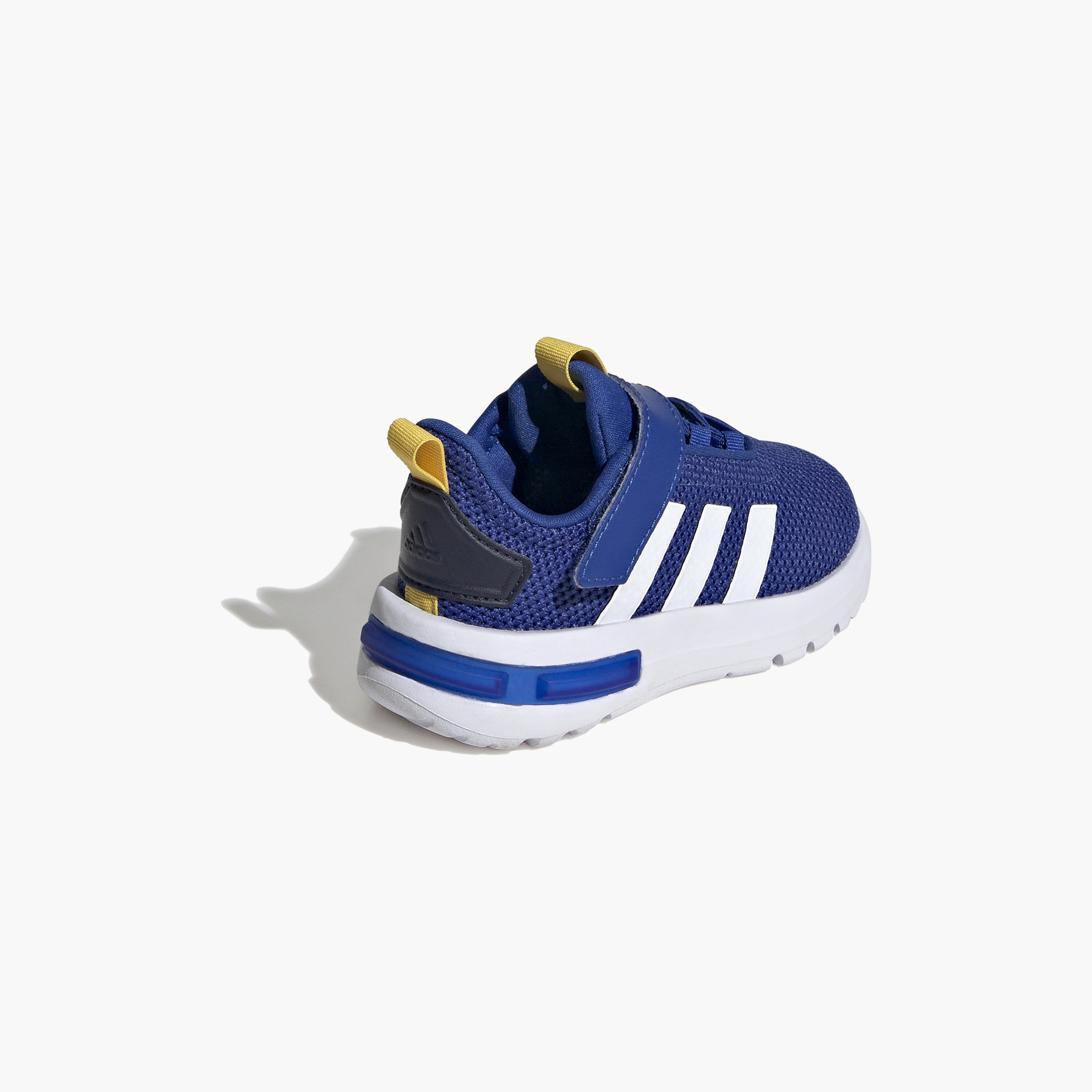 حذاء الجري للأولاد ذو بيبي ريسر TR23 من أديداس IE6415 | OE-sports-boys-shoes-image-6