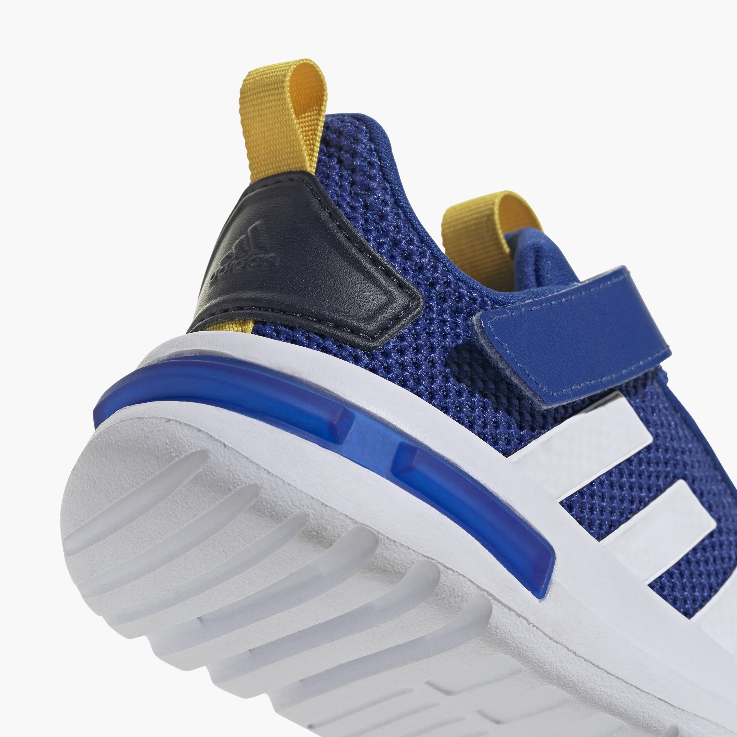 حذاء الجري للأولاد ذو بيبي ريسر TR23 من أديداس IE6415 | OE-sports-boys-shoes-image-7