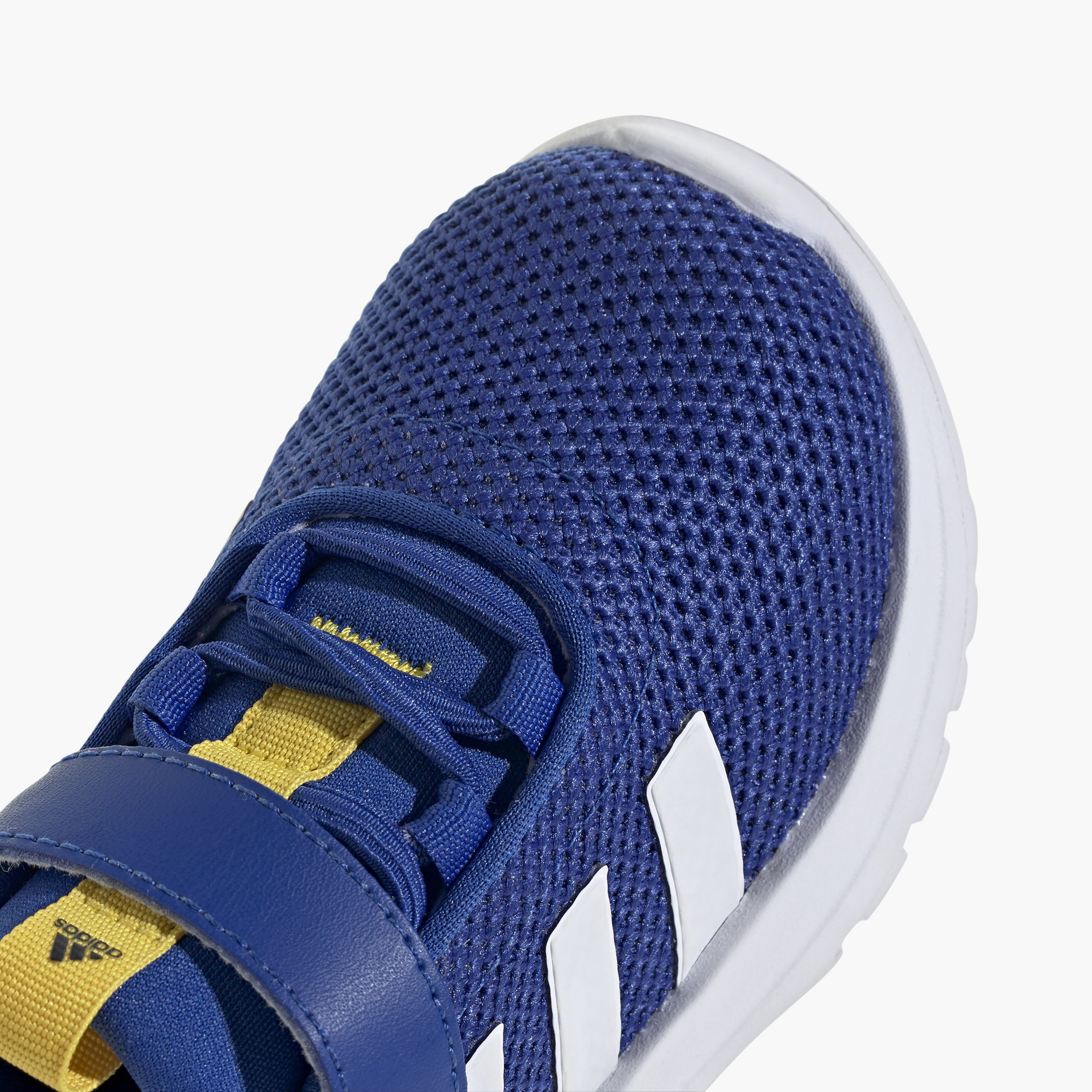 حذاء الجري للأولاد ذو بيبي ريسر TR23 من أديداس IE6415 | OE-sports-boys-shoes-image-8