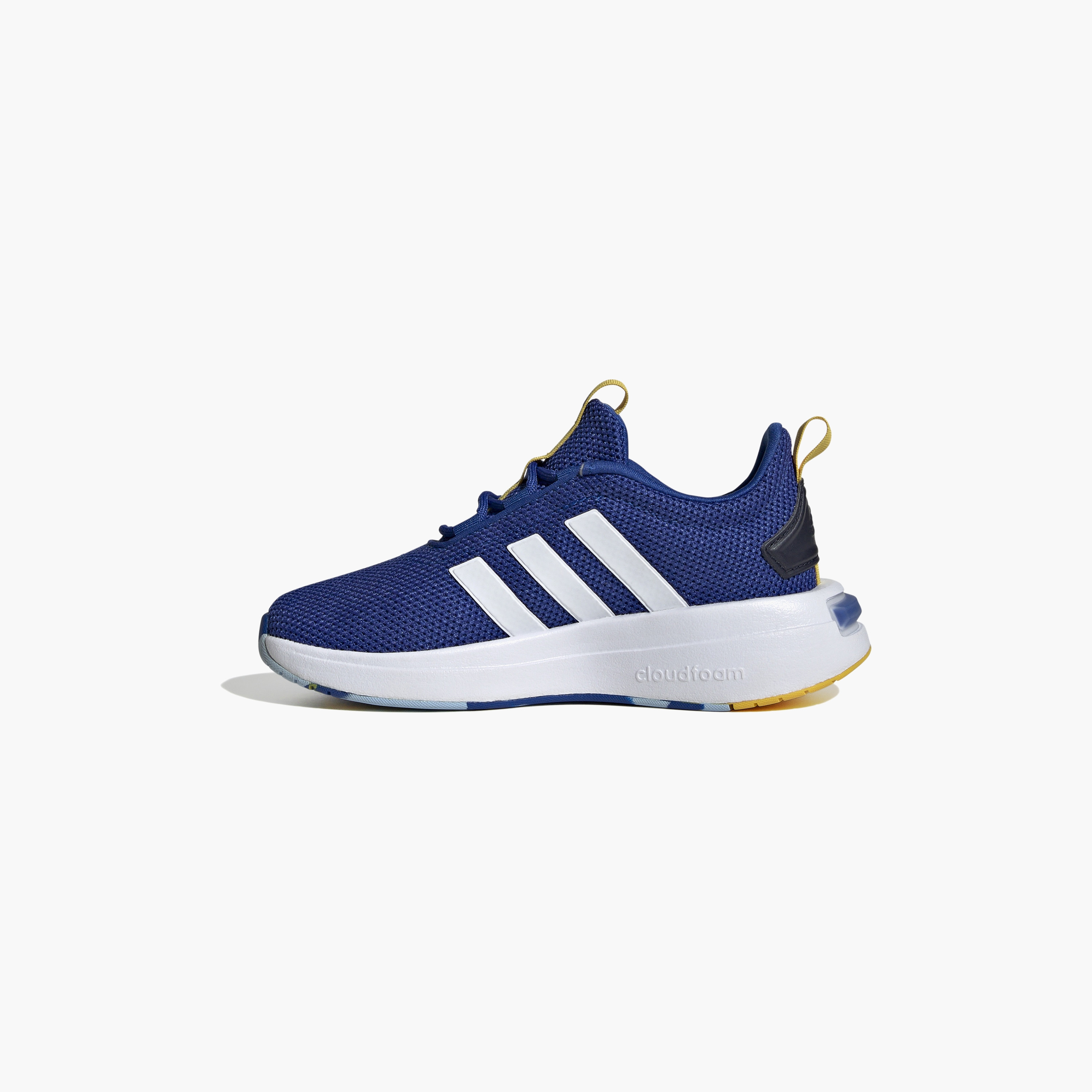 حذاء الجري للأولاد ذو ريسر TR23 من أديداس IE6427 | OE-sports-boys-shoes-image-3