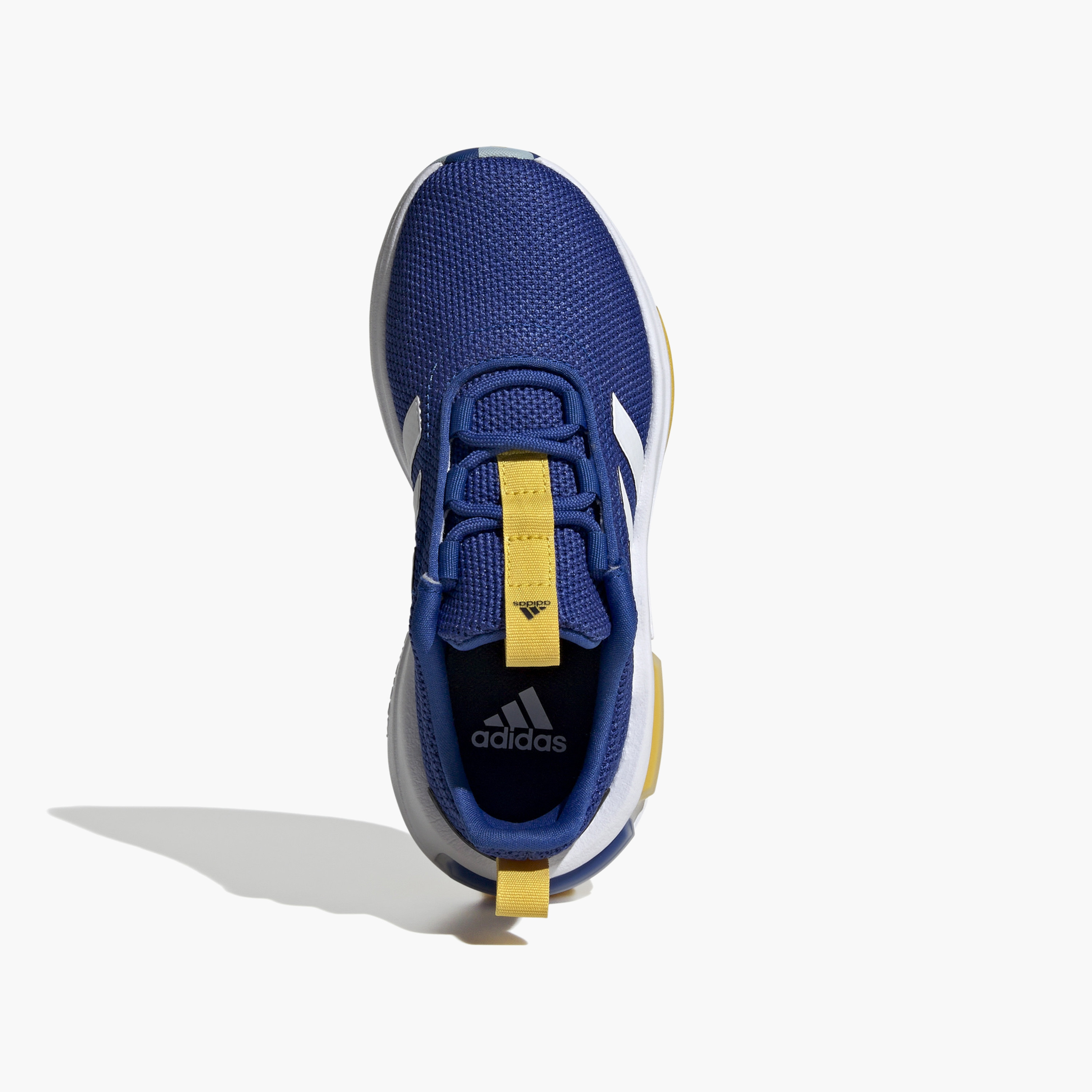 adidas Boys Racer TR23 Running Shoes IE6427 | OE-sports-boys-shoes-image-4