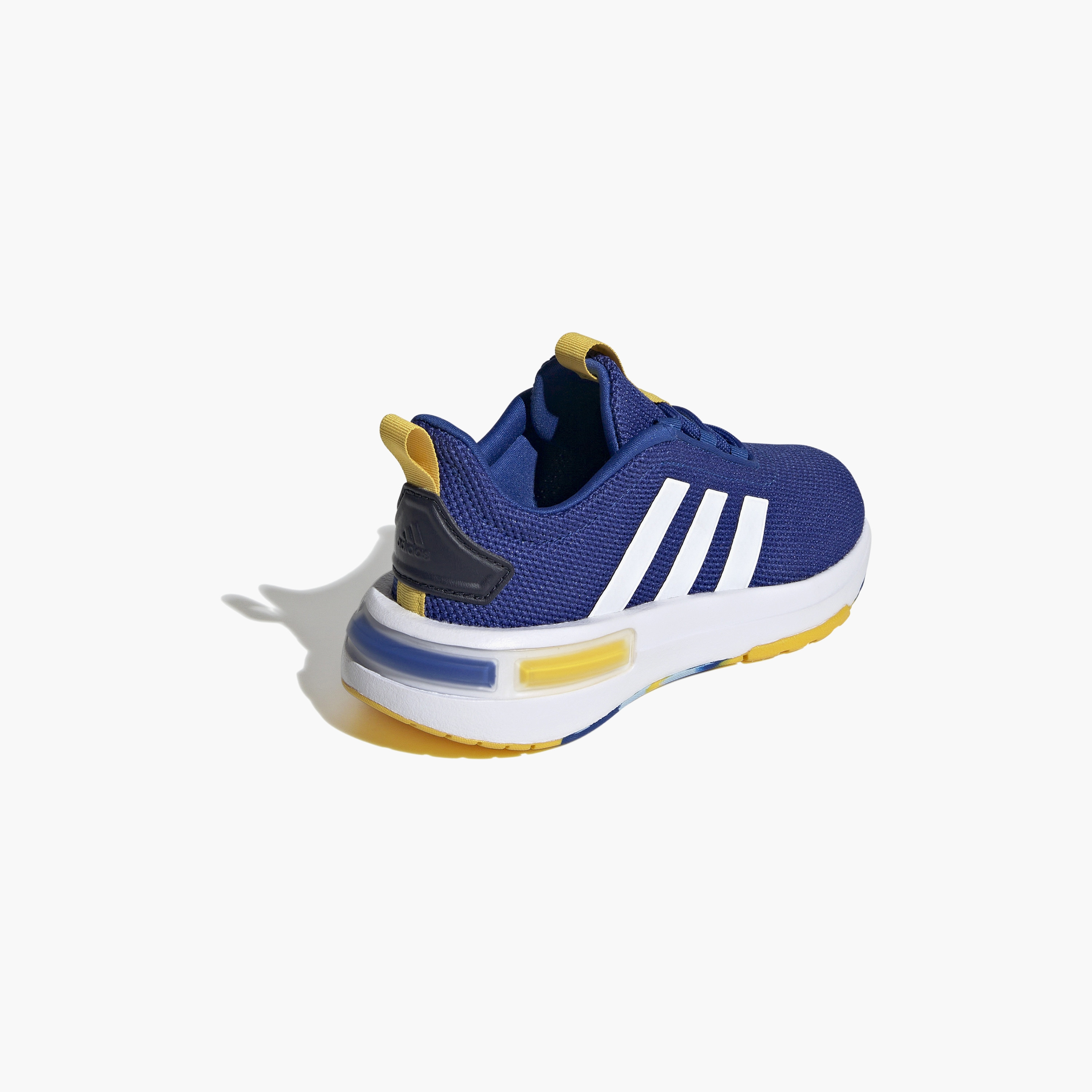 adidas Boys Racer TR23 Running Shoes IE6427 | OE-sports-boys-shoes-image-6