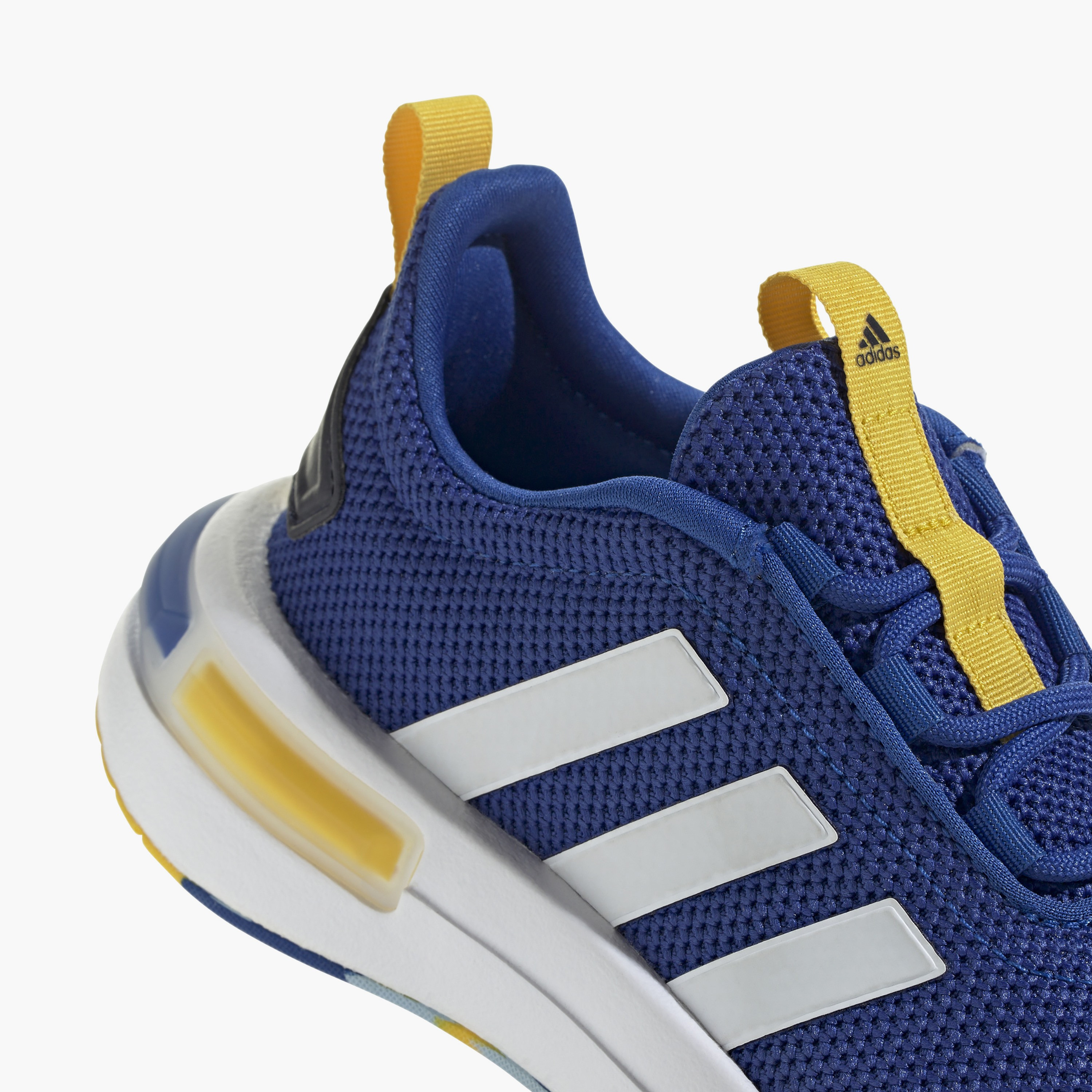 adidas Boys Racer TR23 Running Shoes IE6427 | OE-sports-boys-shoes-image-7