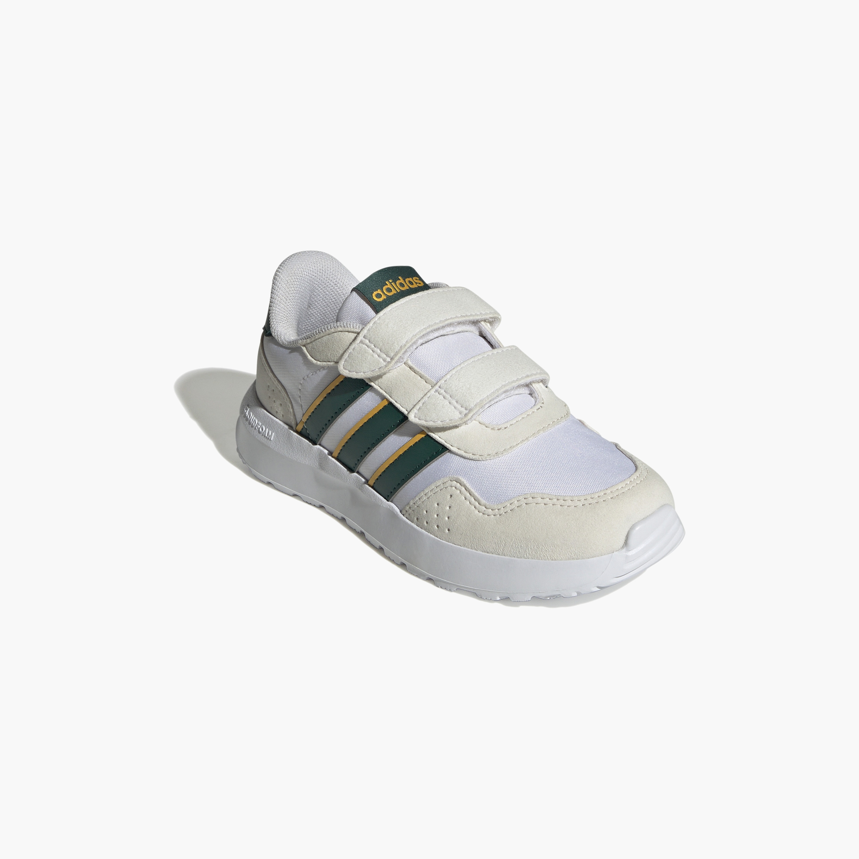 adidas Boys Run 60S Sneakers IE6438 | OE-sports-boys-shoes-image-1