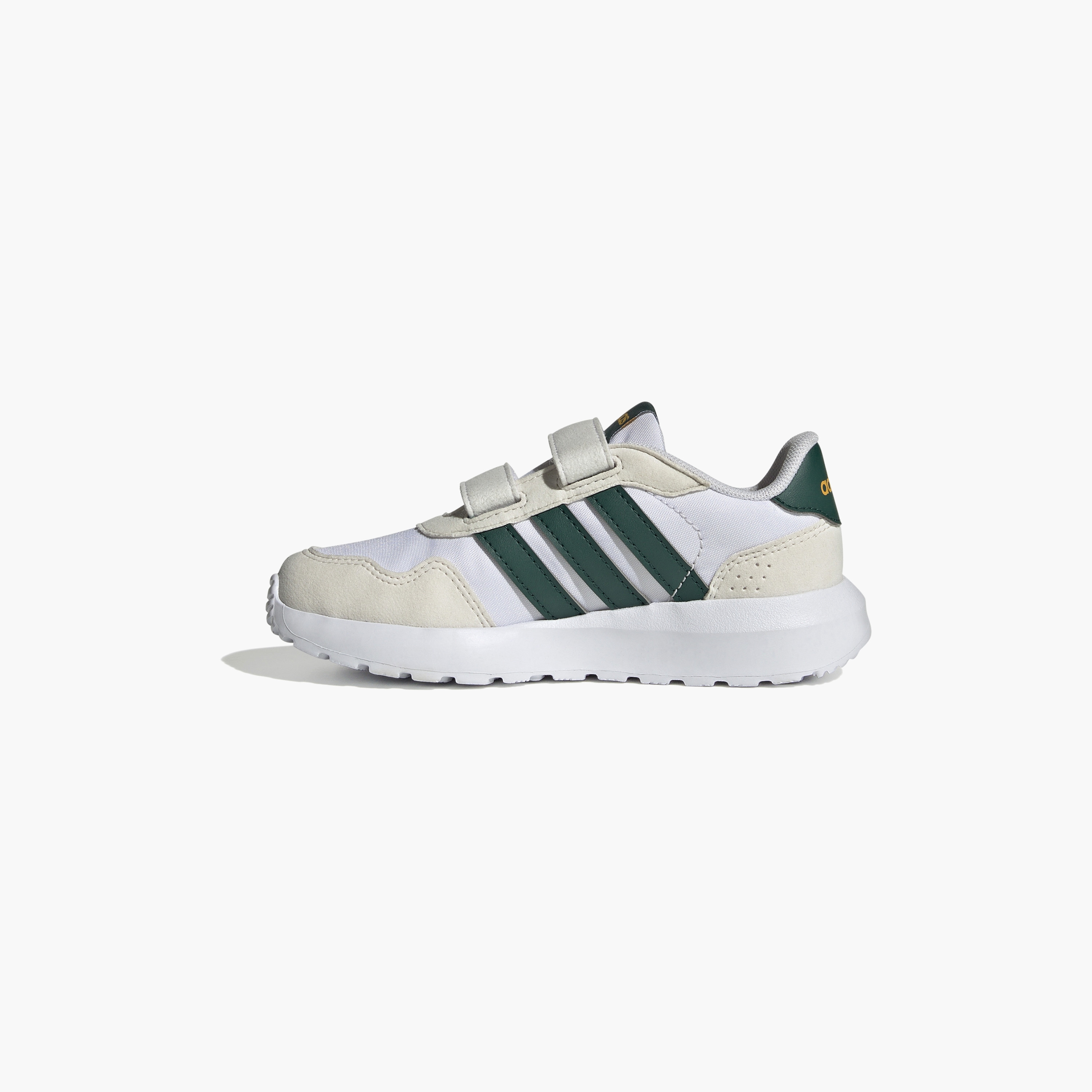 adidas Boys Run 60S Sneakers IE6438 | OE-boys-shoes-sneakers-image-3