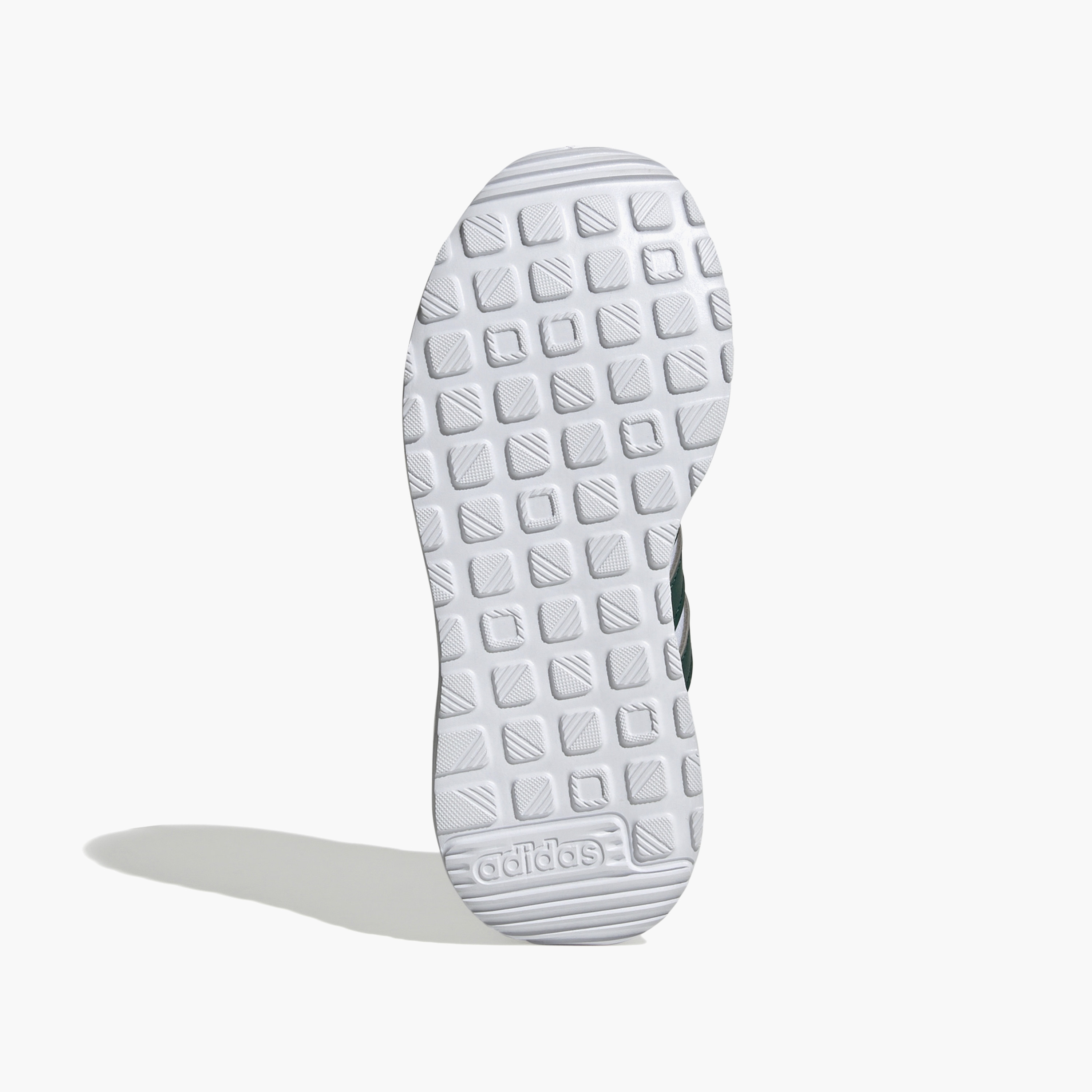 adidas Boys Run 60S Sneakers IE6438 | OE-boys-shoes-sneakers-image-5