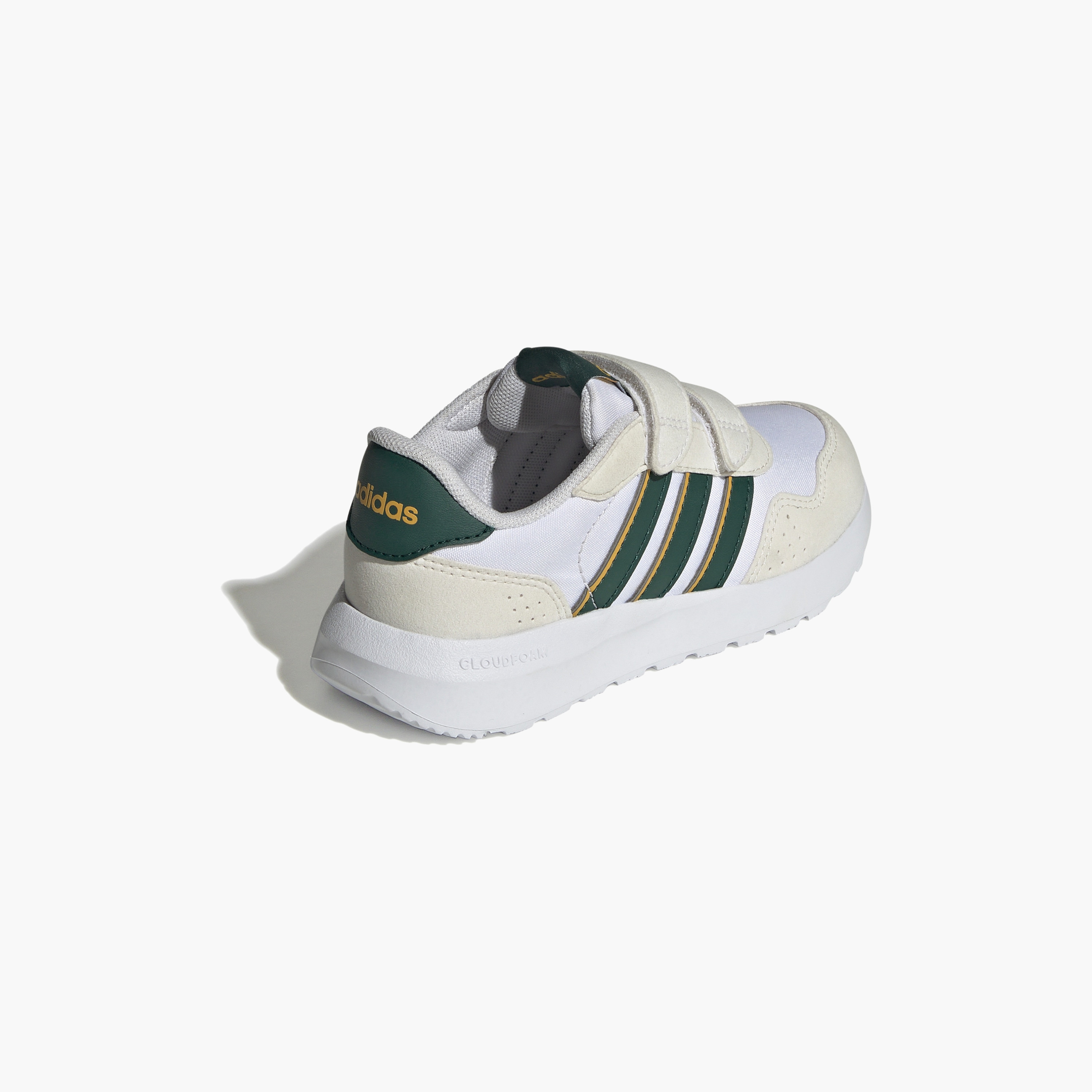 adidas Boys Run 60S Sneakers IE6438 | OE-boys-shoes-sneakers-image-6