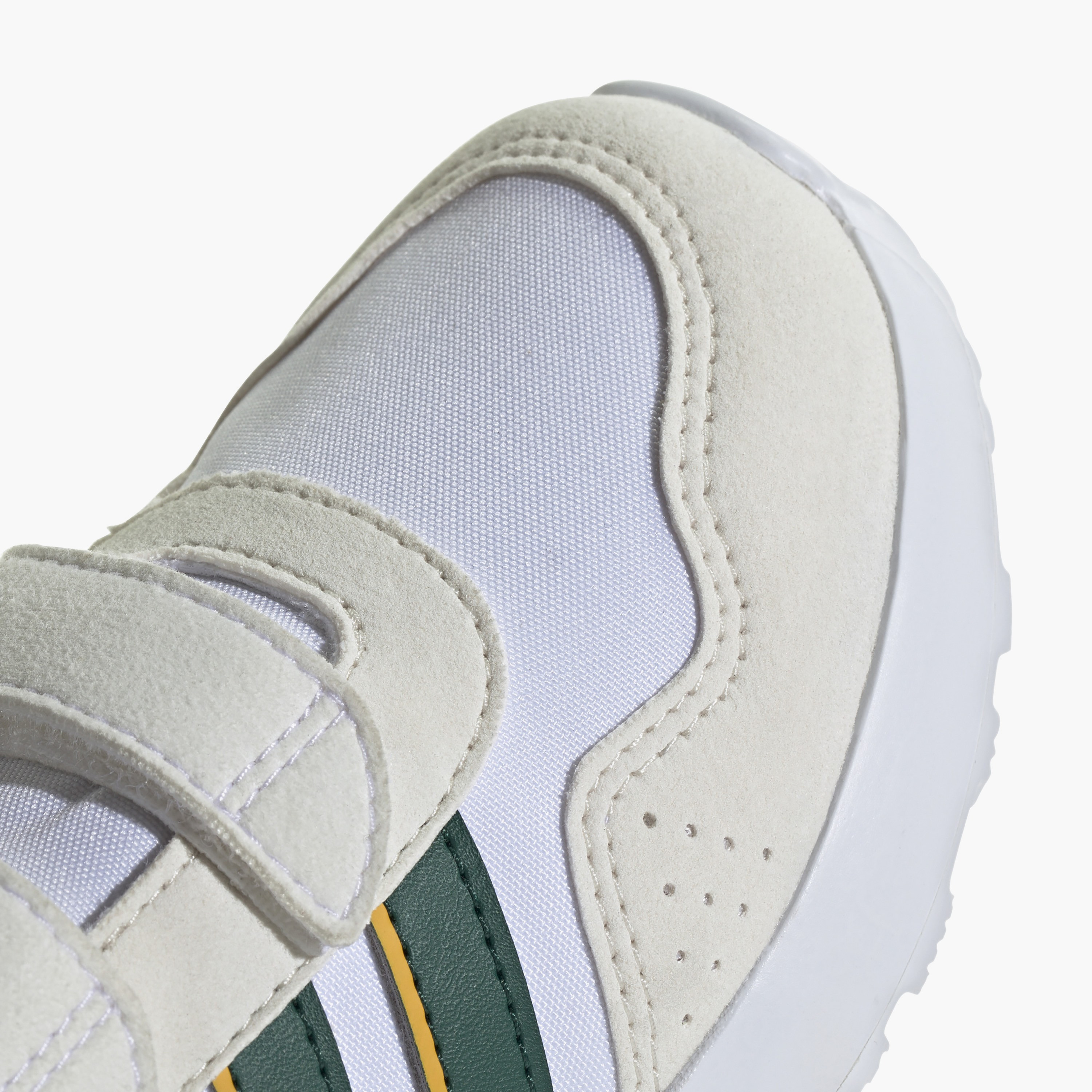 adidas Boys Run 60S Sneakers IE6438 | OE-sports-boys-shoes-image-7