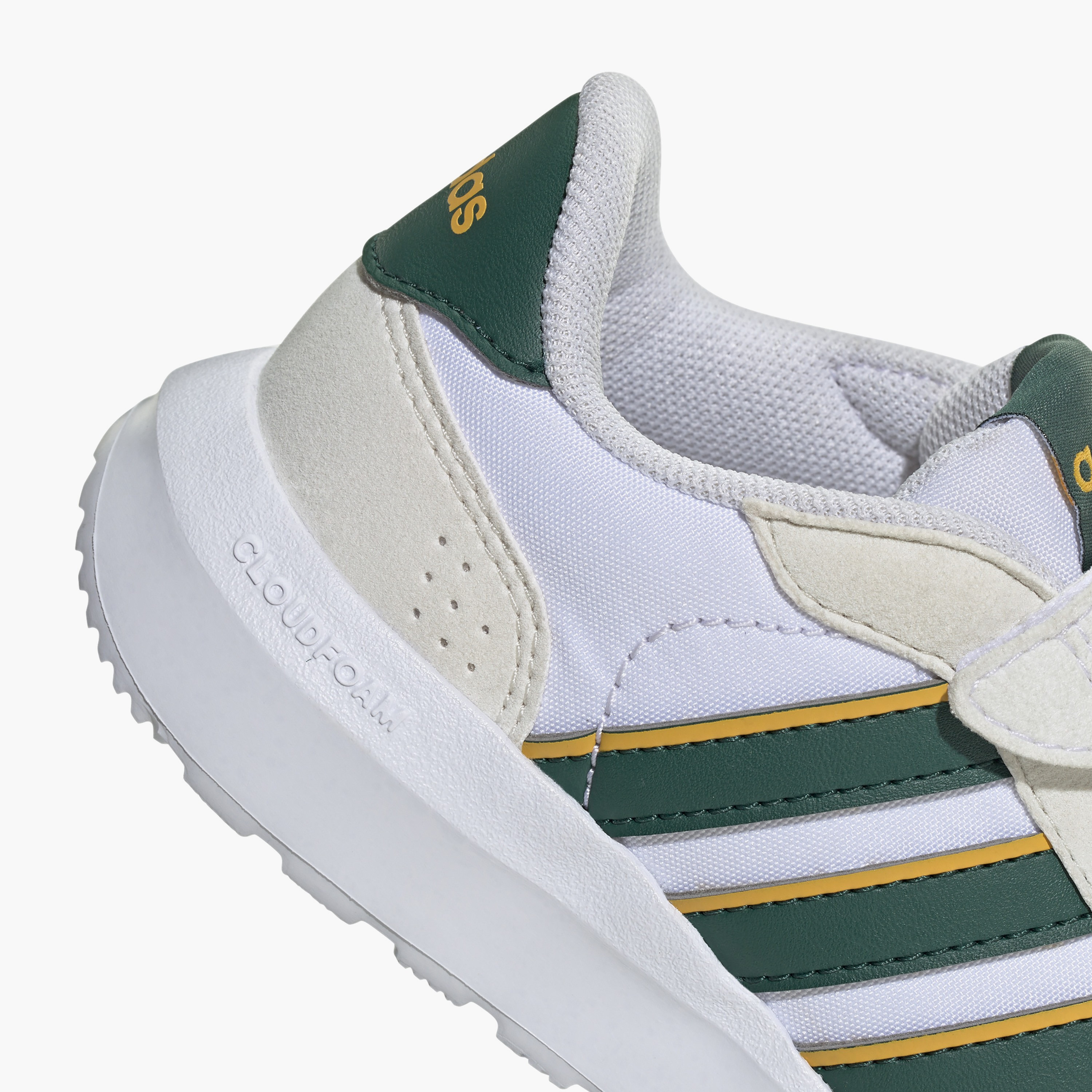 adidas Boys Run 60S Sneakers IE6438 | OE-boys-shoes-sneakers-image-8