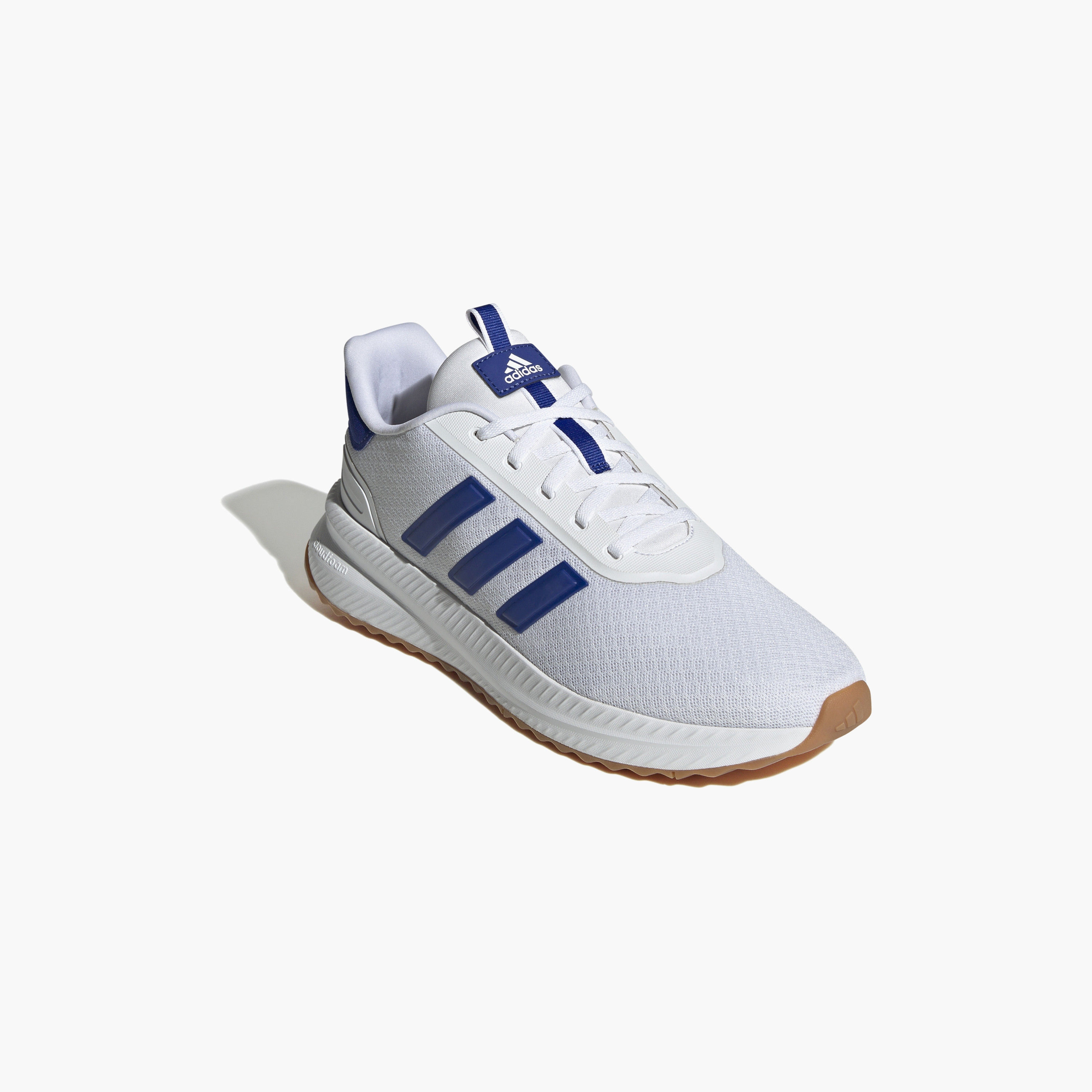adidas Men's X_Plrpath Running Shoes | OE-sports-men-shoes-image-9
