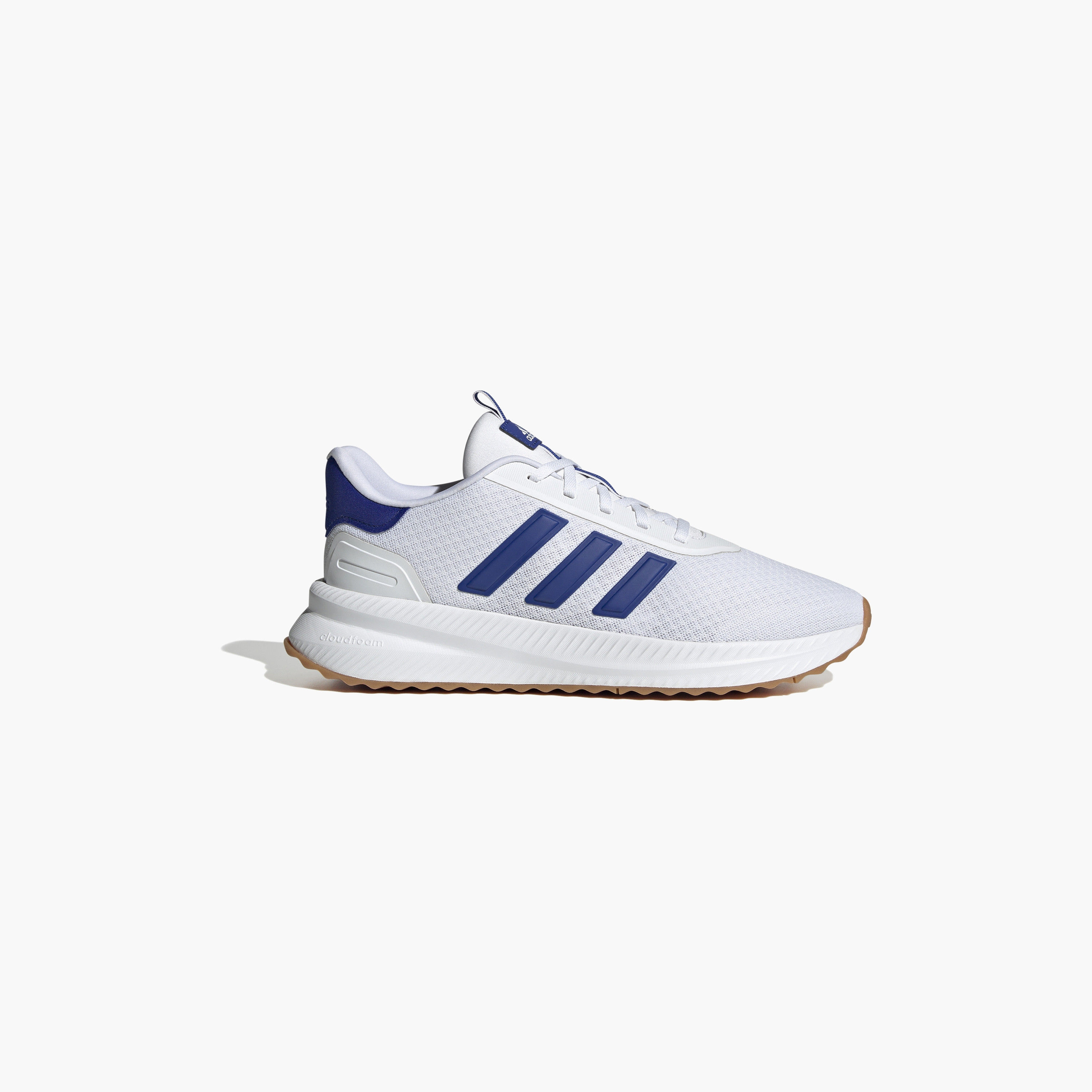 adidas Men's X_Plrpath Running Shoes | OE-sports-men-shoes-image-10