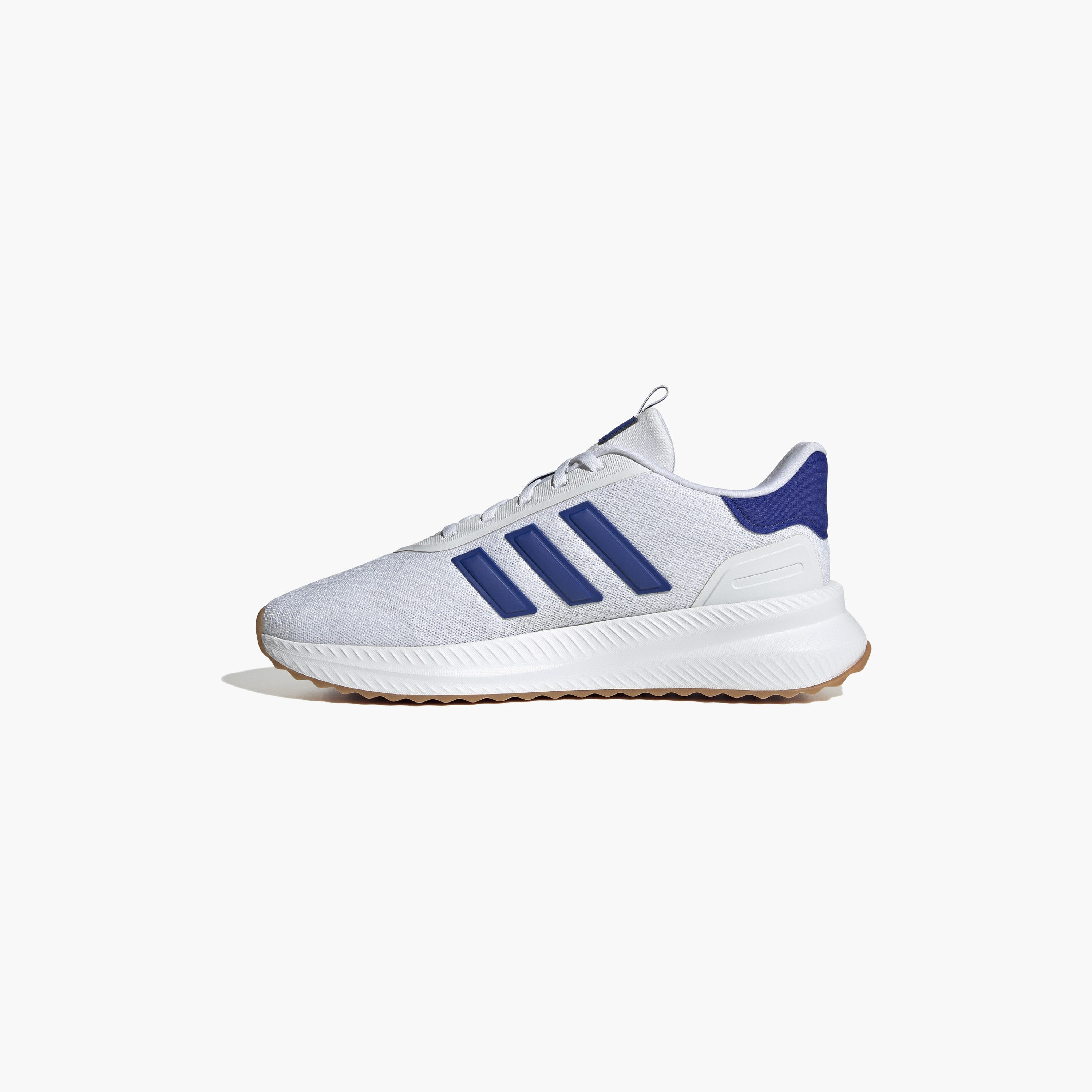 adidas Men's X_Plrpath Running Shoes | OE-sports-men-shoes-image-11