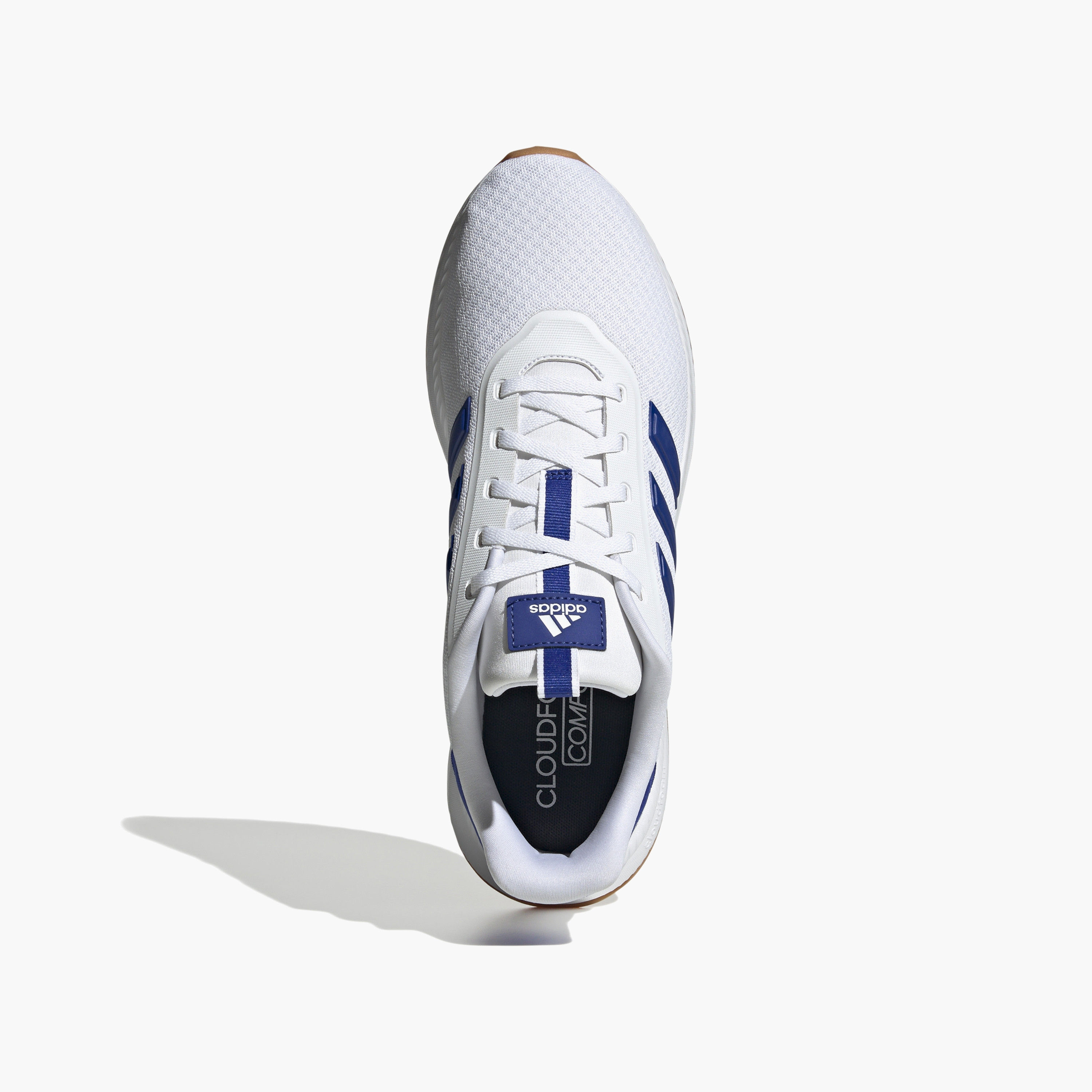 adidas Men's X_Plrpath Running Shoes | OE-sports-men-shoes-image-12