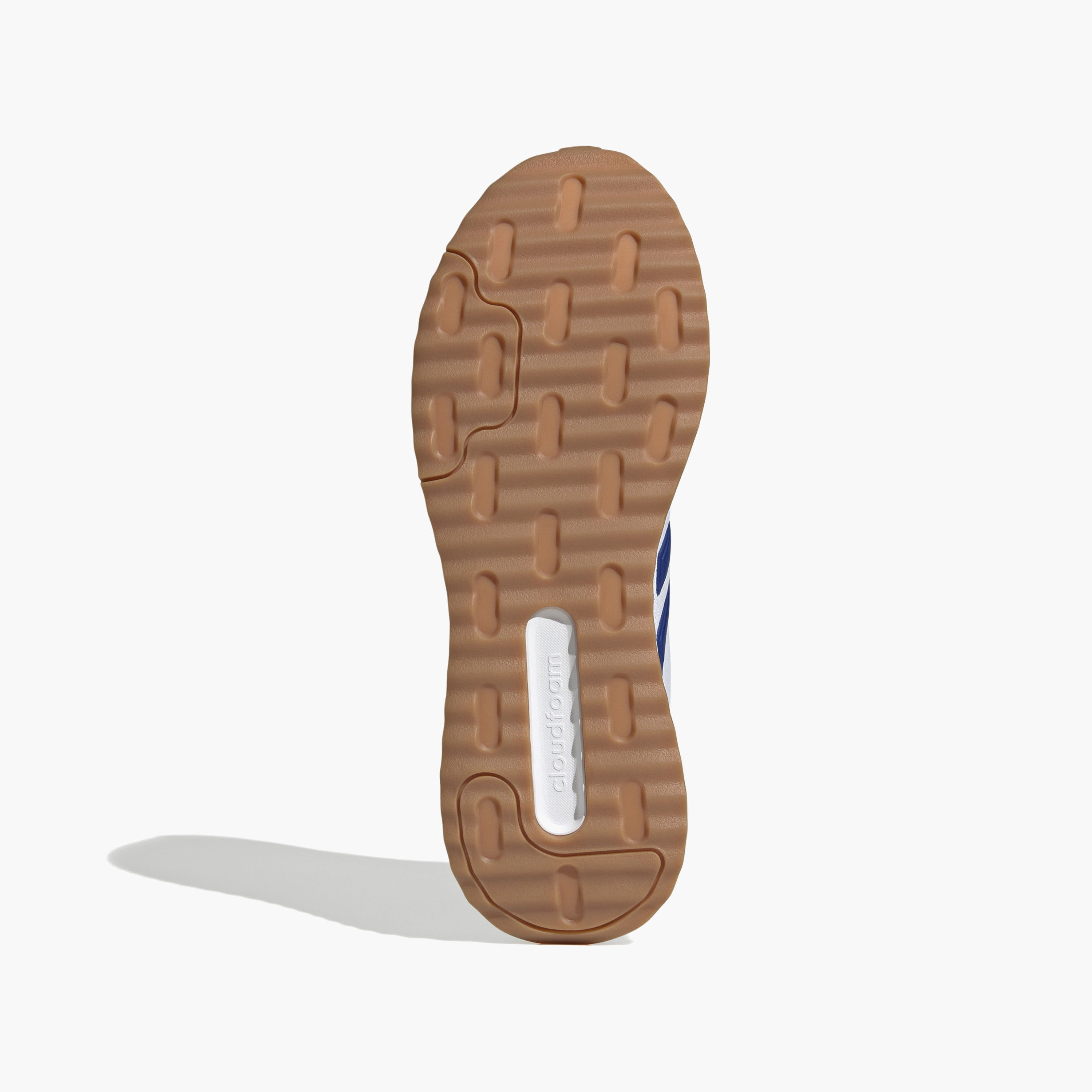 adidas Men's X_Plrpath Running Shoes | OE-sports-men-shoes-image-13
