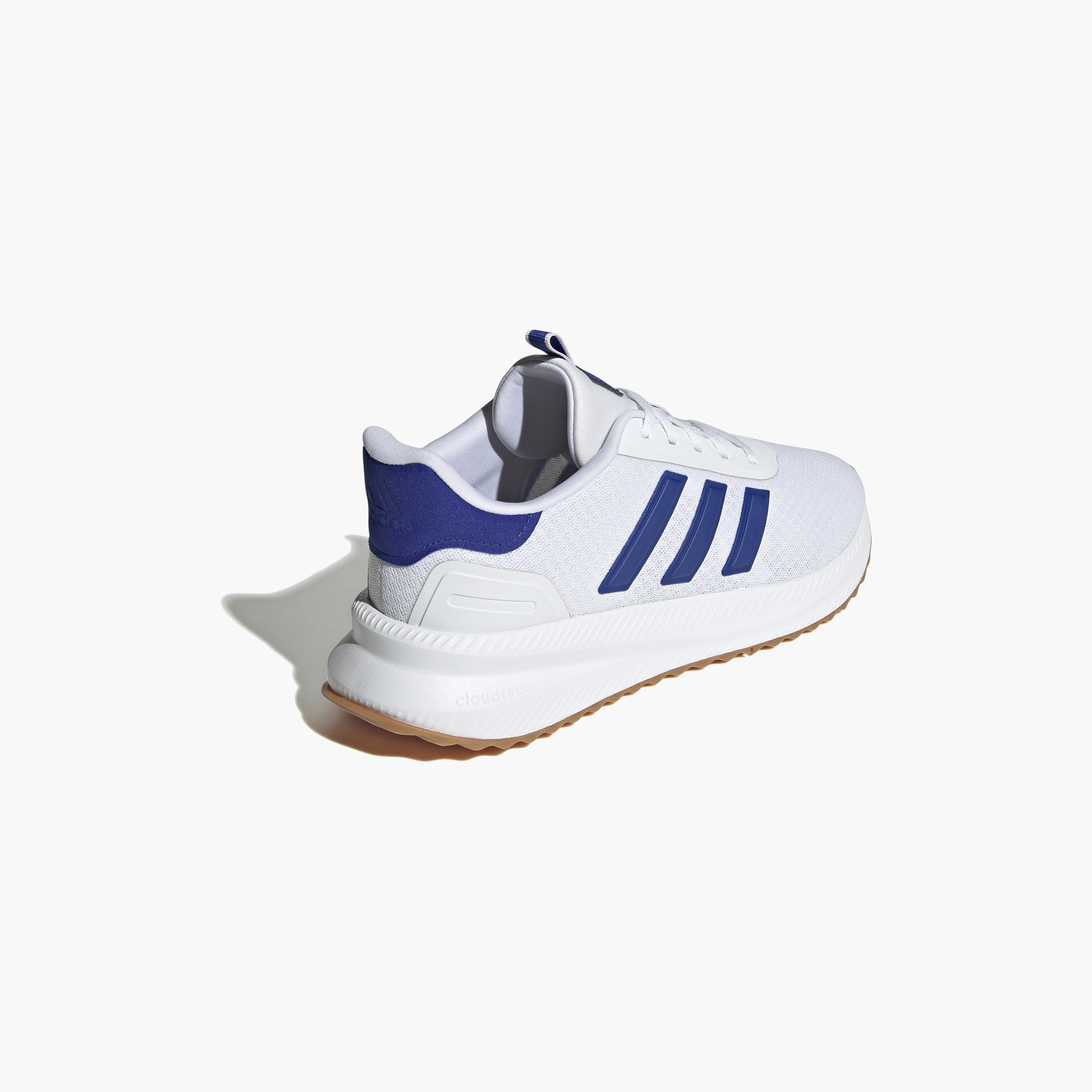 adidas Men's X_Plrpath Running Shoes | OE-sports-men-shoes-image-14