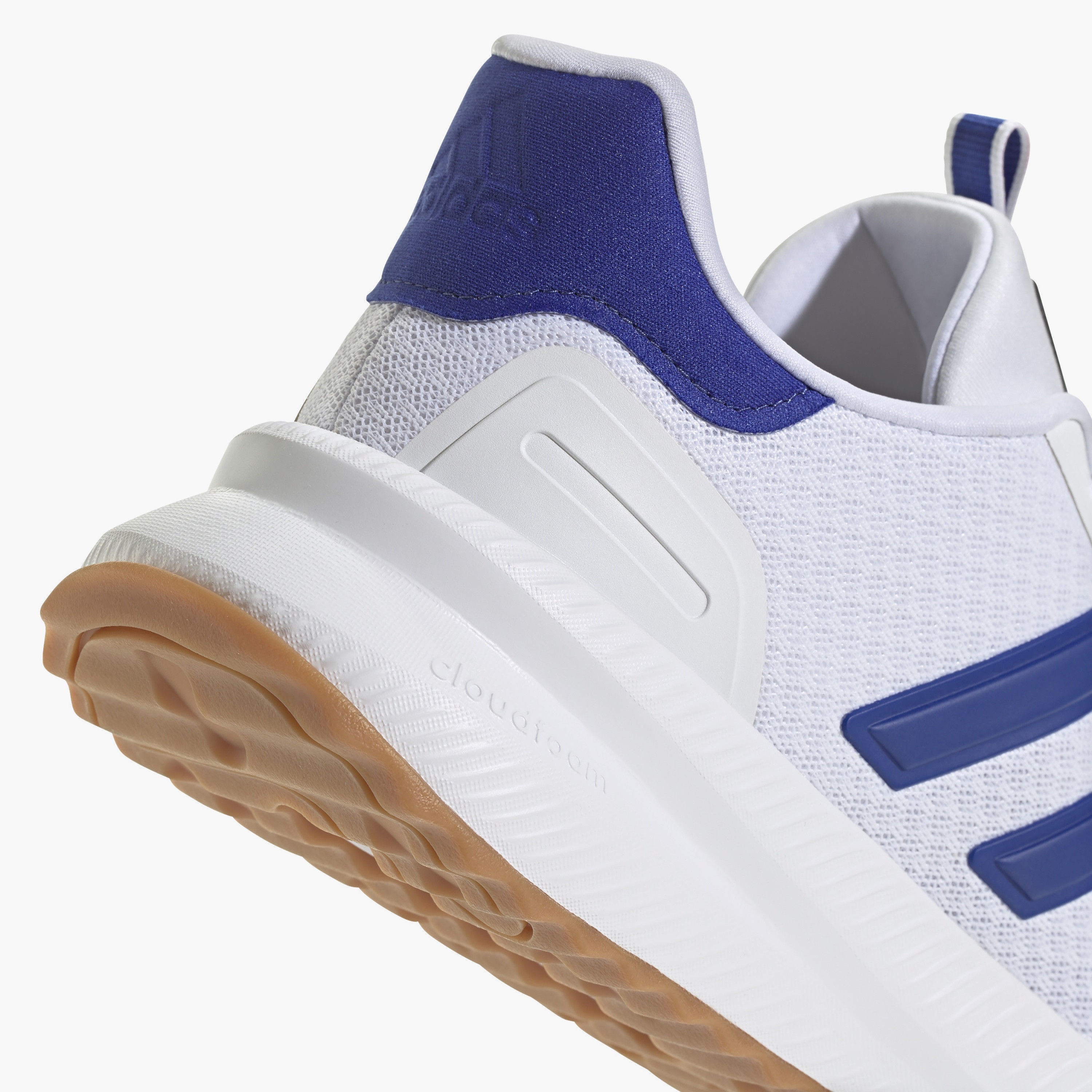 adidas Men's X_Plrpath Running Shoes | OE-sports-men-shoes-image-15