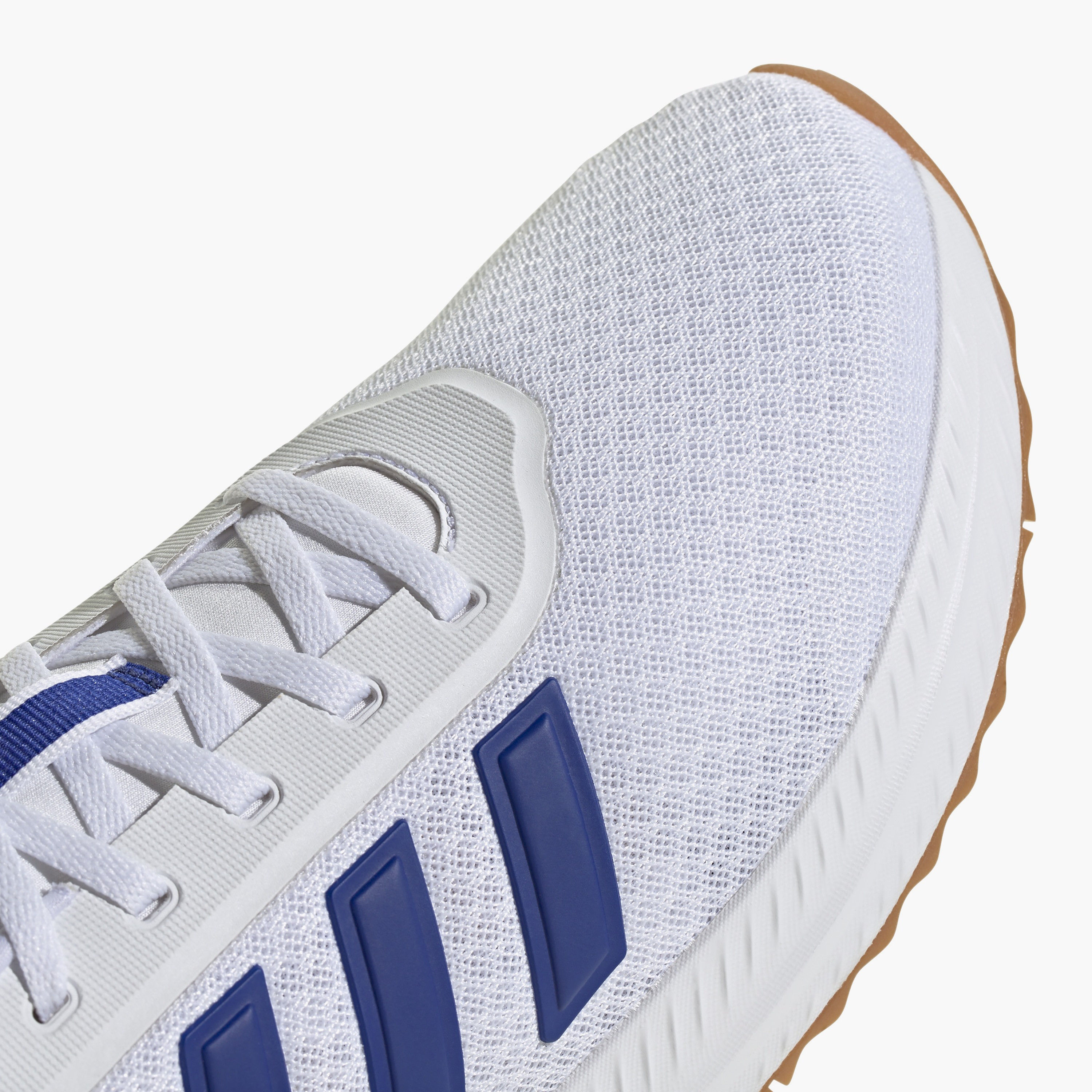 adidas Men's X_Plrpath Running Shoes | OE-sports-men-shoes-image-16