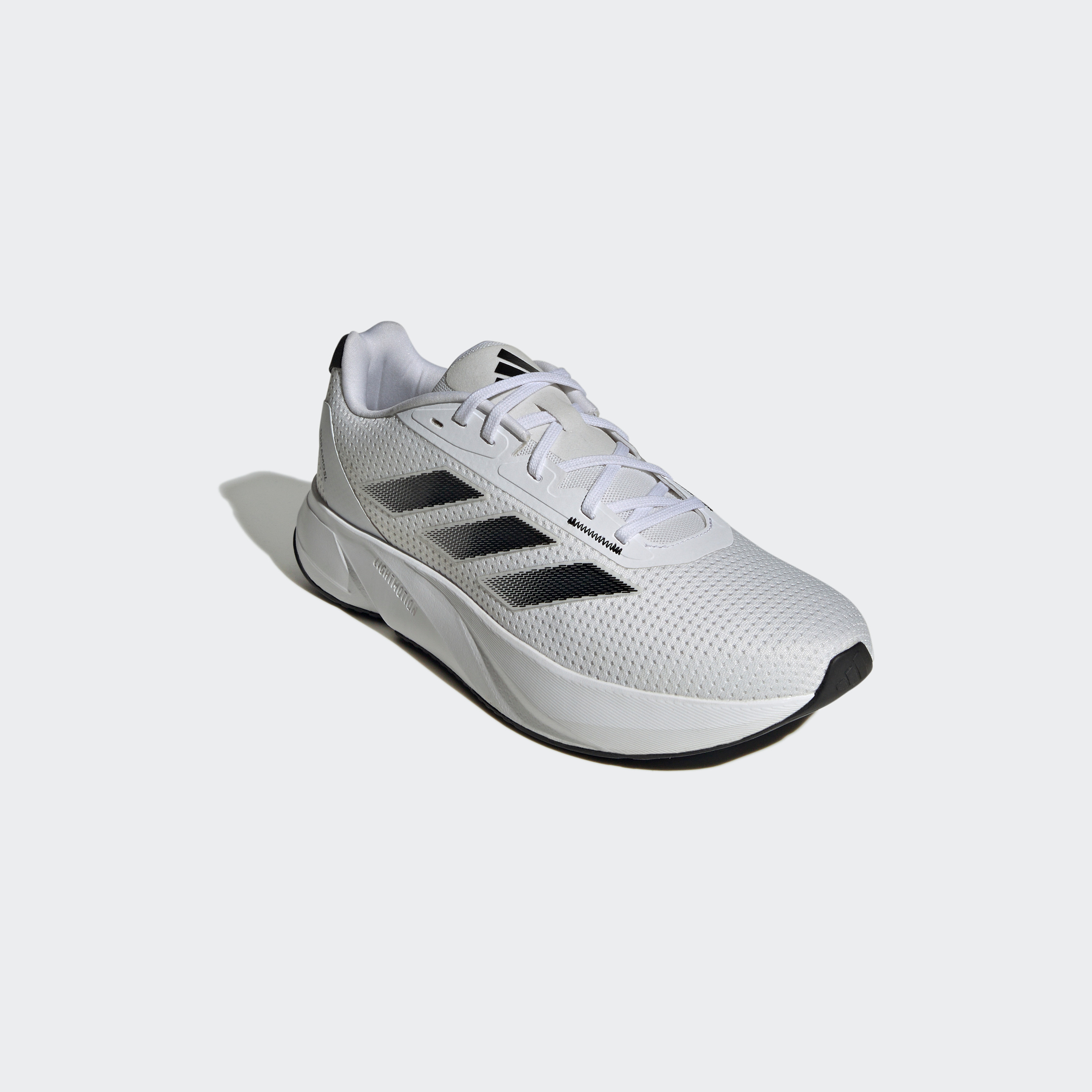 Adidas mens clearance duramo