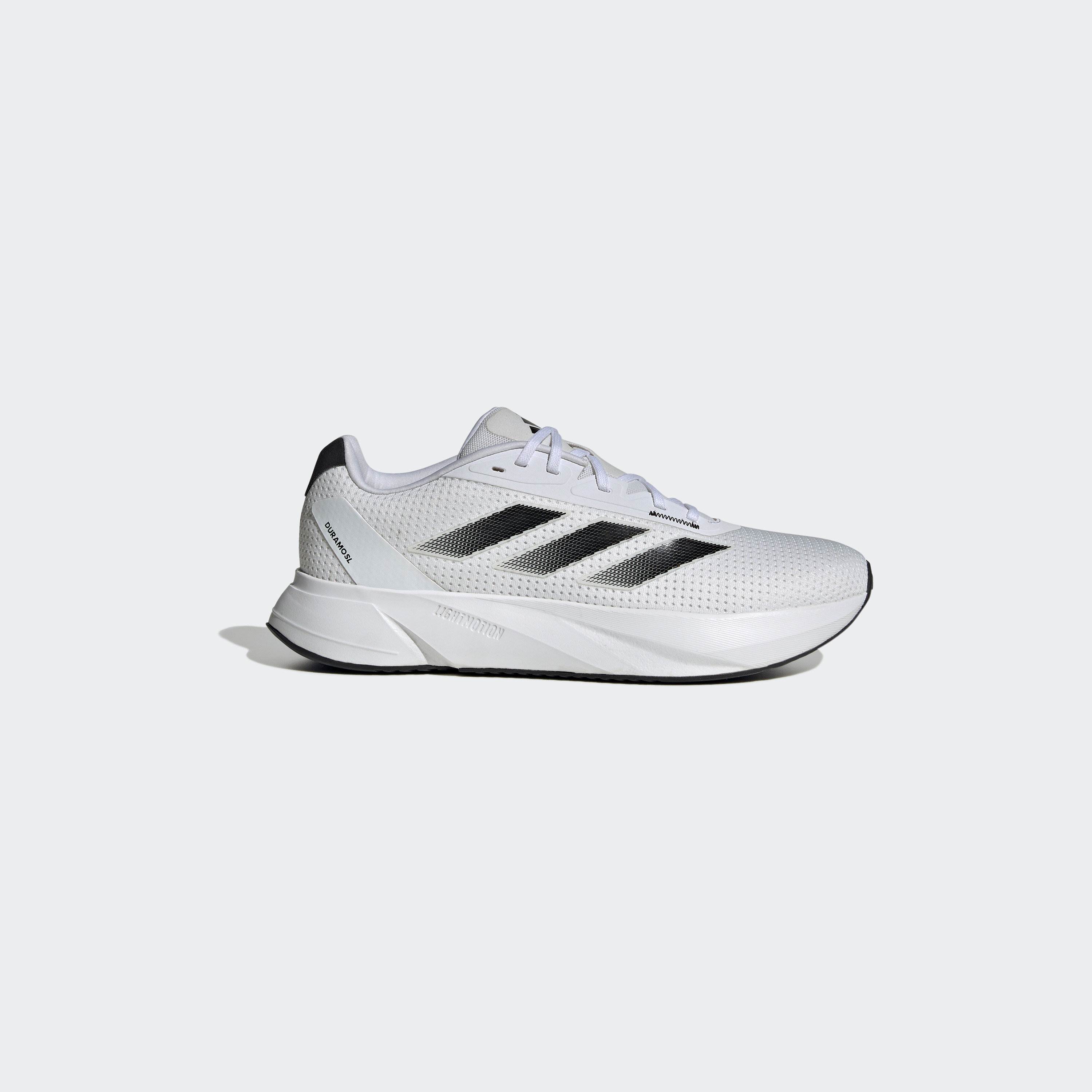 حذاء الجري أديداس للرجال دورامو اس ال| او اي-sports-men-shoes-image-9