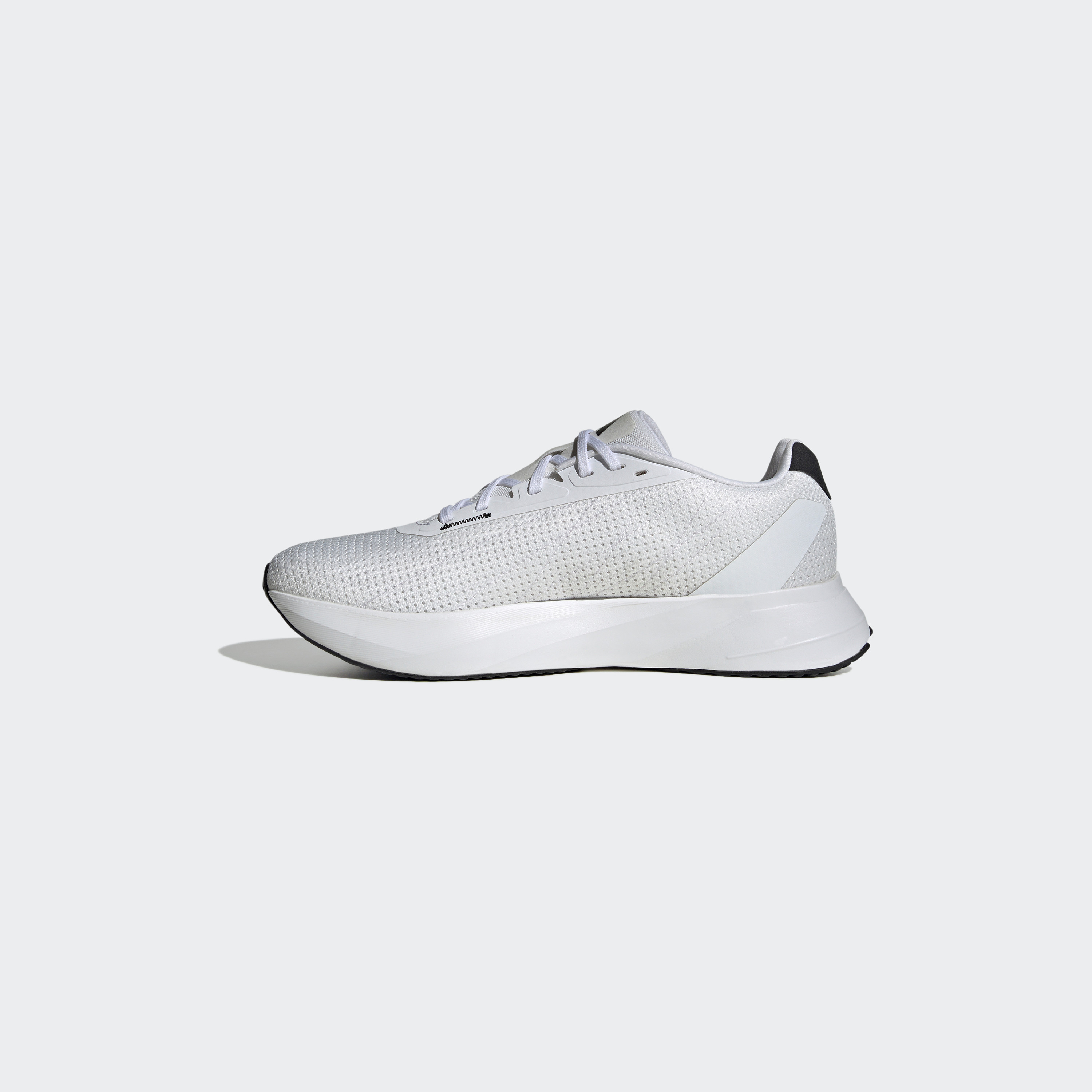 حذاء الجري أديداس للرجال دورامو اس ال| او اي-sports-men-shoes-image-10
