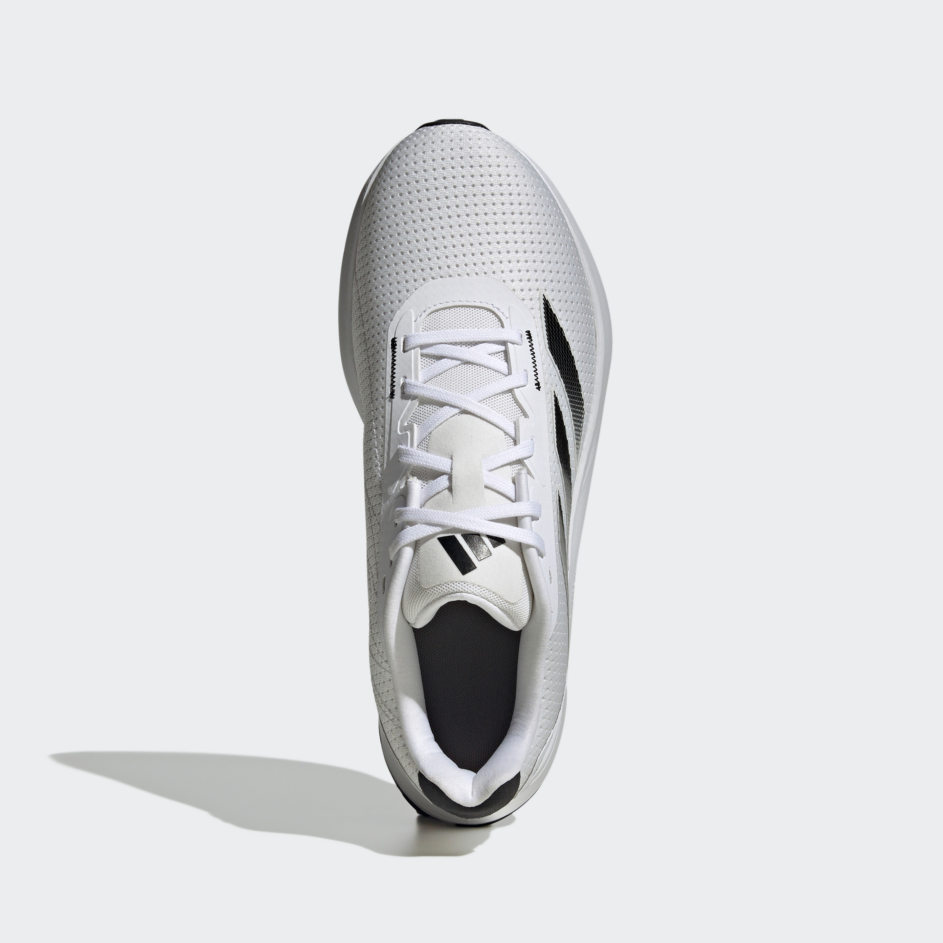 حذاء الجري أديداس للرجال دورامو اس ال| او اي-sports-men-shoes-image-11