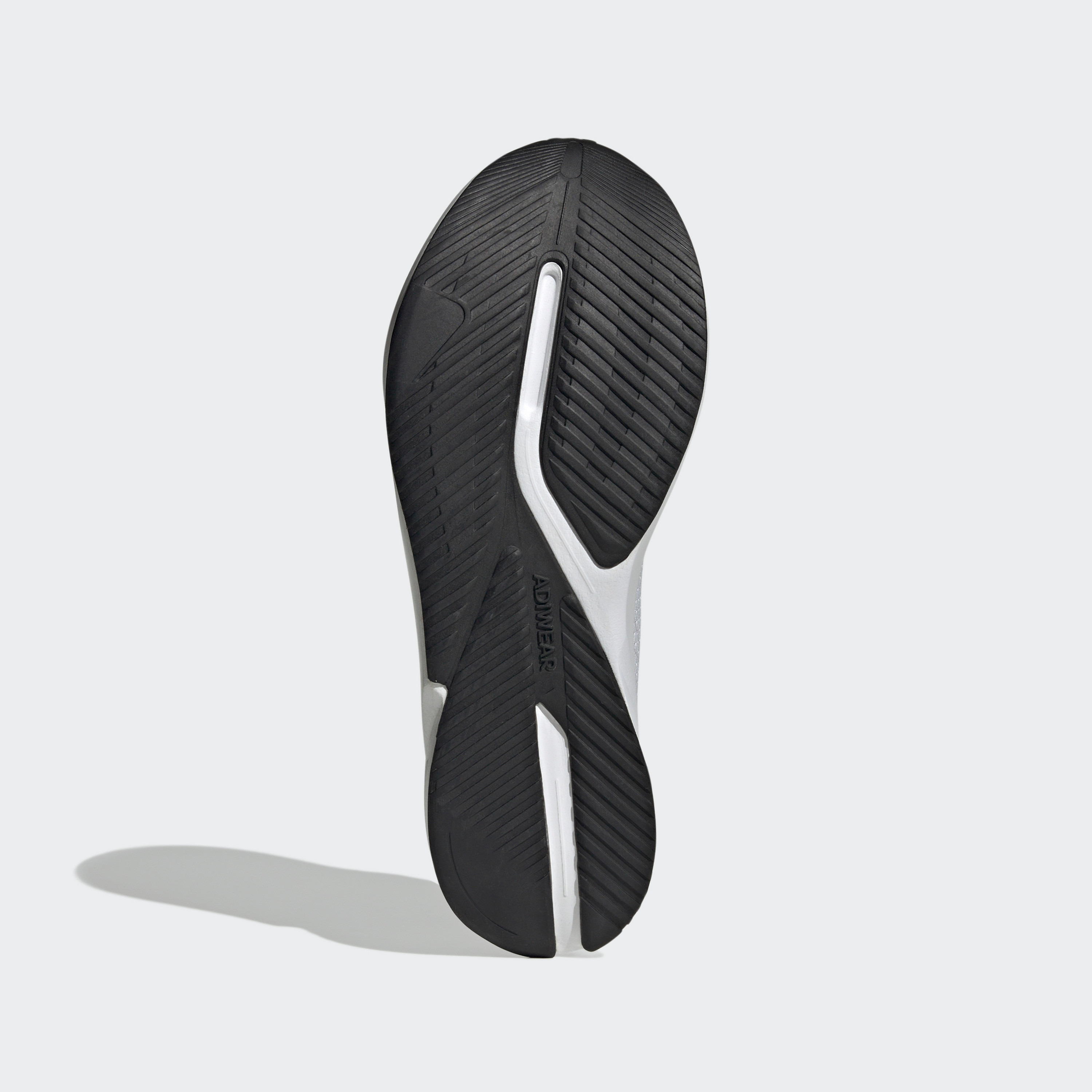 حذاء الجري أديداس للرجال دورامو اس ال| او اي-sports-men-shoes-image-12