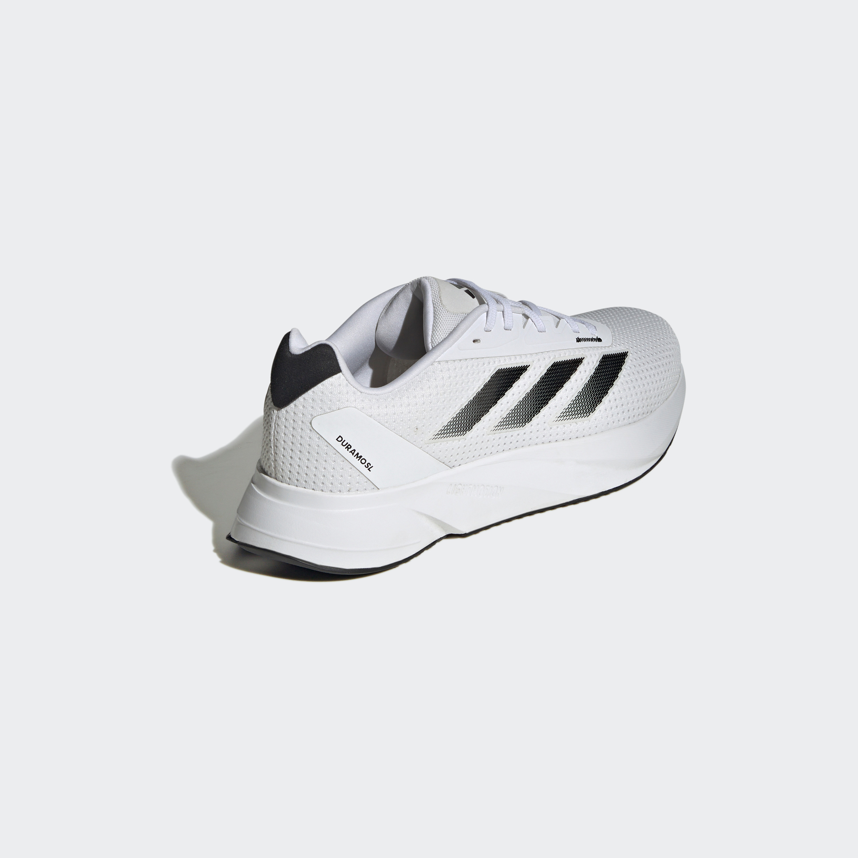 Adidas Men Duramo SL Running Shoes | OE-sports-men-shoes-image-6