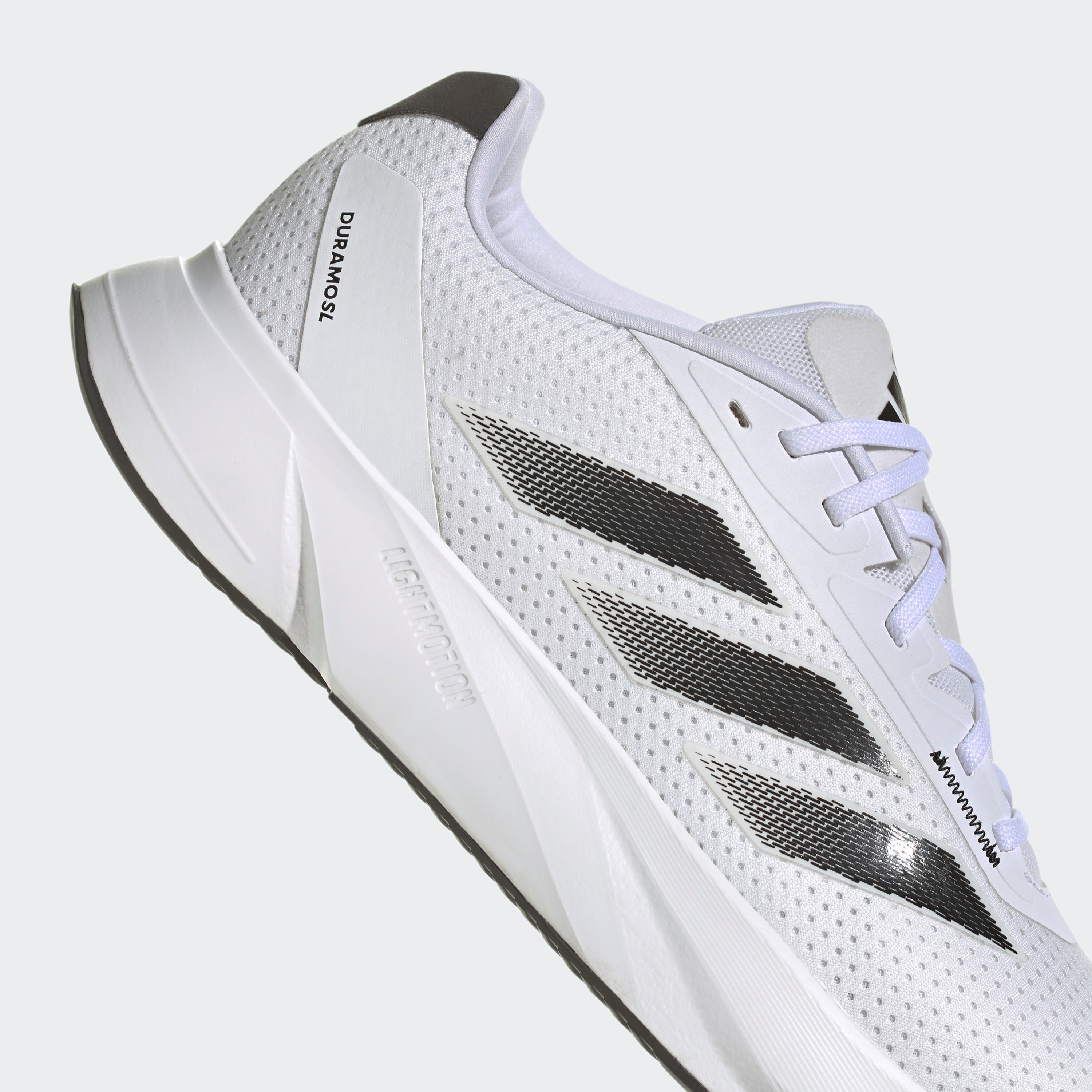 حذاء الجري أديداس للرجال دورامو اس ال| او اي-sports-men-shoes-image-14