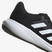Adidas Men's Logo Print Running Shoes with Lace-Up Closure - DURAMO SL M-Men%27s Sports Shoes-thumbnail-9