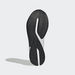 Adidas Men's Logo Print Running Shoes with Lace-Up Closure - DURAMO SL M-Men%27s Sports Shoes-thumbnailMobile-3
