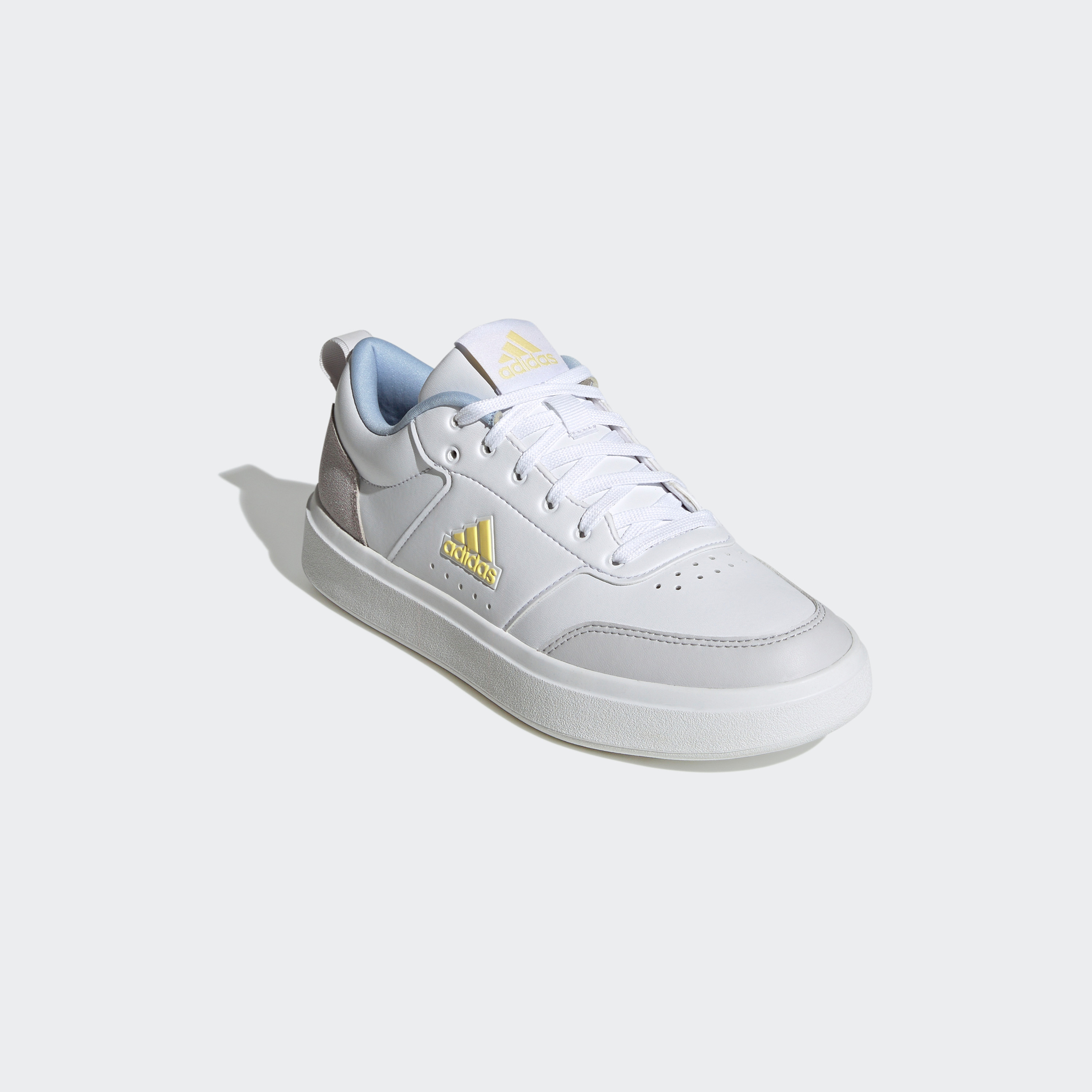 حذاء رياضي بارك اس تي للنساء من اديداس| او اي-women-shoes-sneakers-image-1