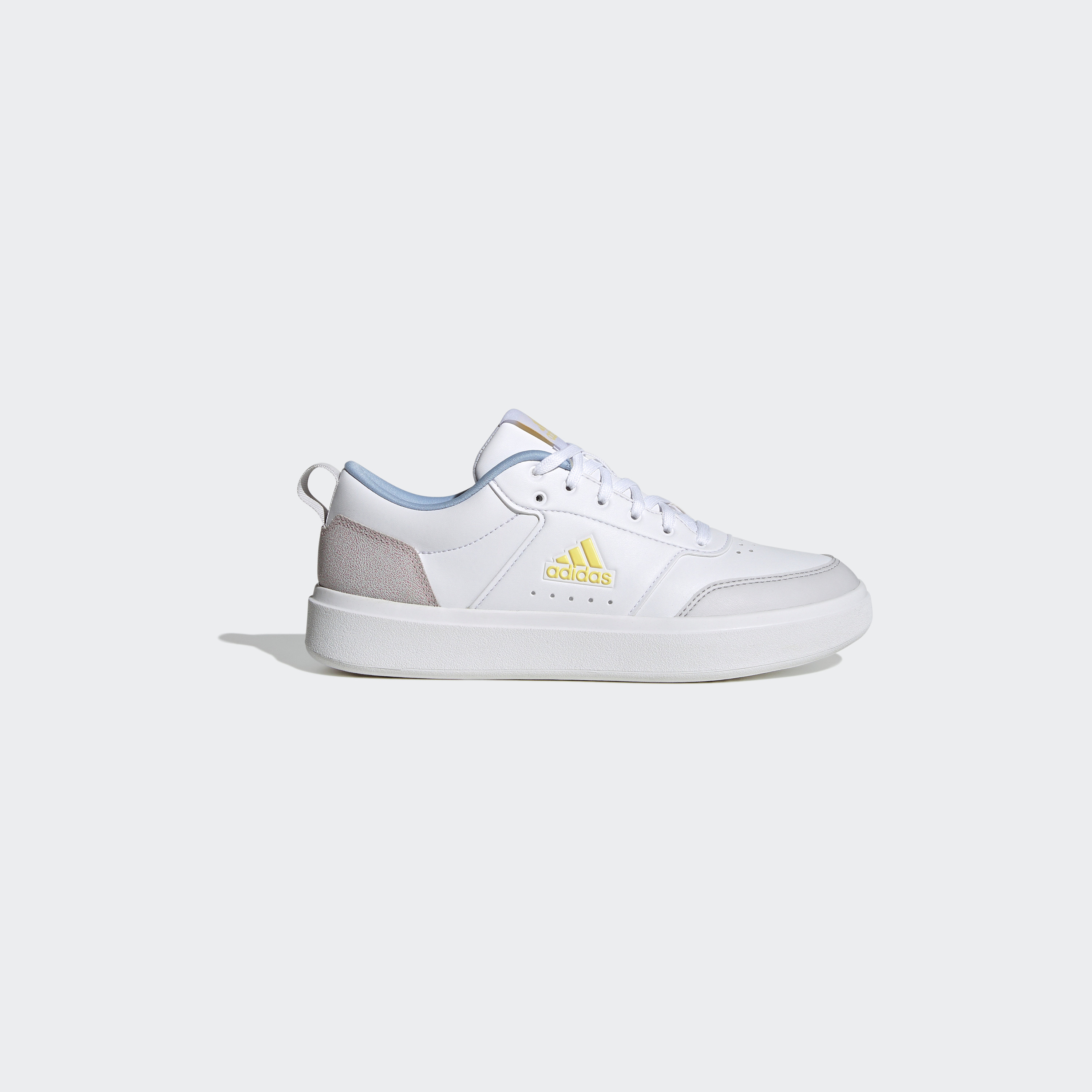 حذاء رياضي بارك اس تي للنساء من اديداس| او اي-women-shoes-sneakers-image-2