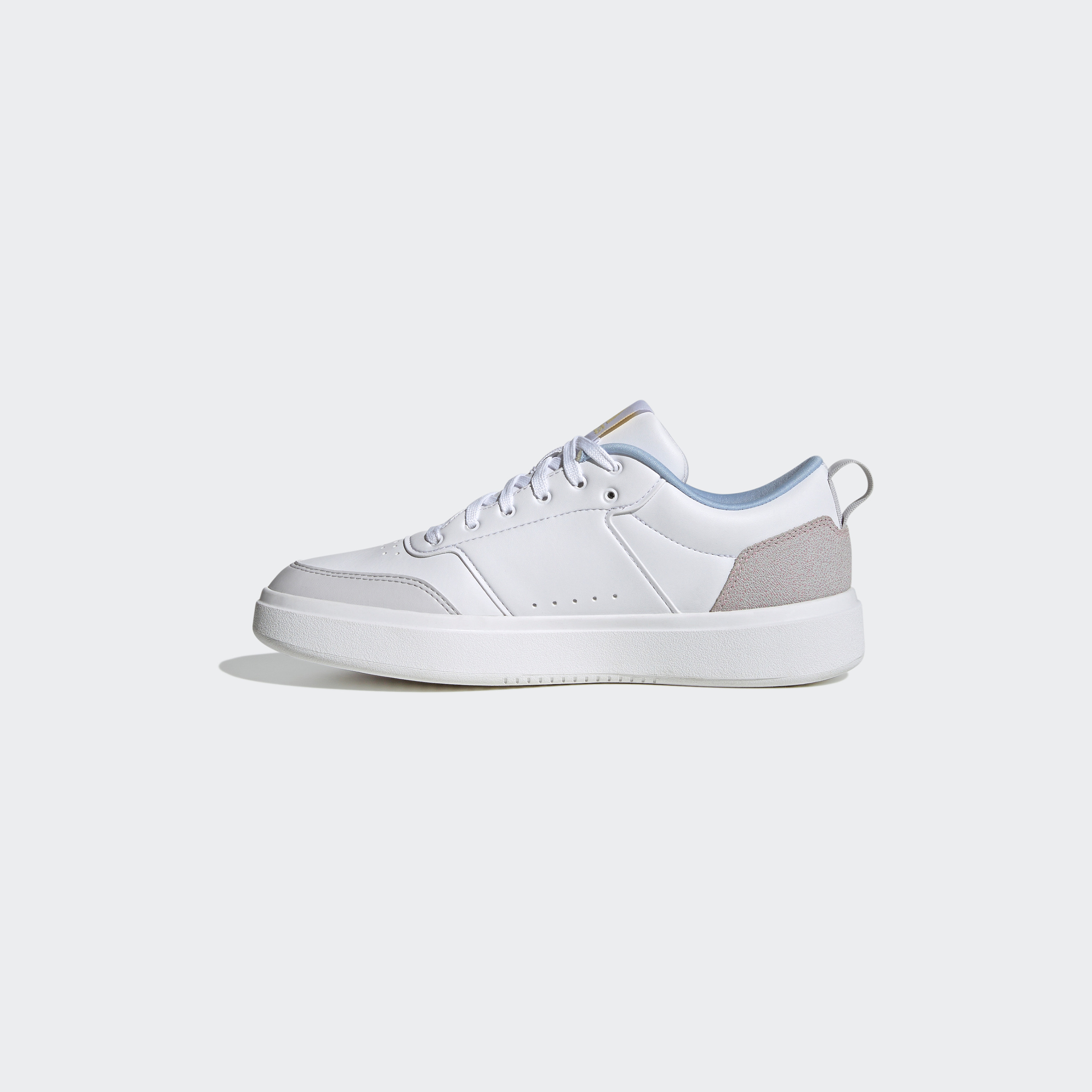 حذاء رياضي بارك اس تي للنساء من اديداس| او اي-women-shoes-sneakers-image-3