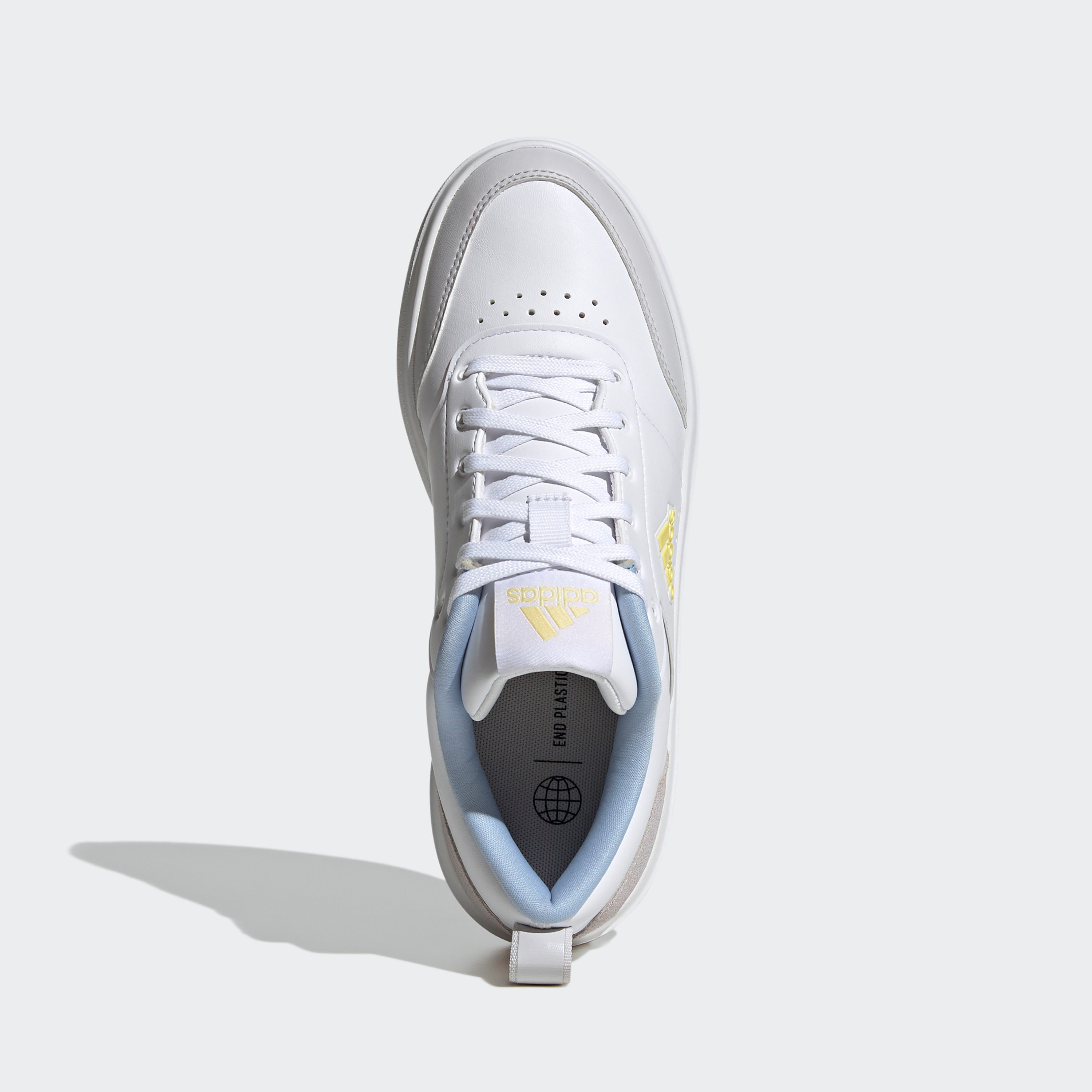 حذاء رياضي بارك اس تي للنساء من اديداس| او اي-women-shoes-sneakers-image-4