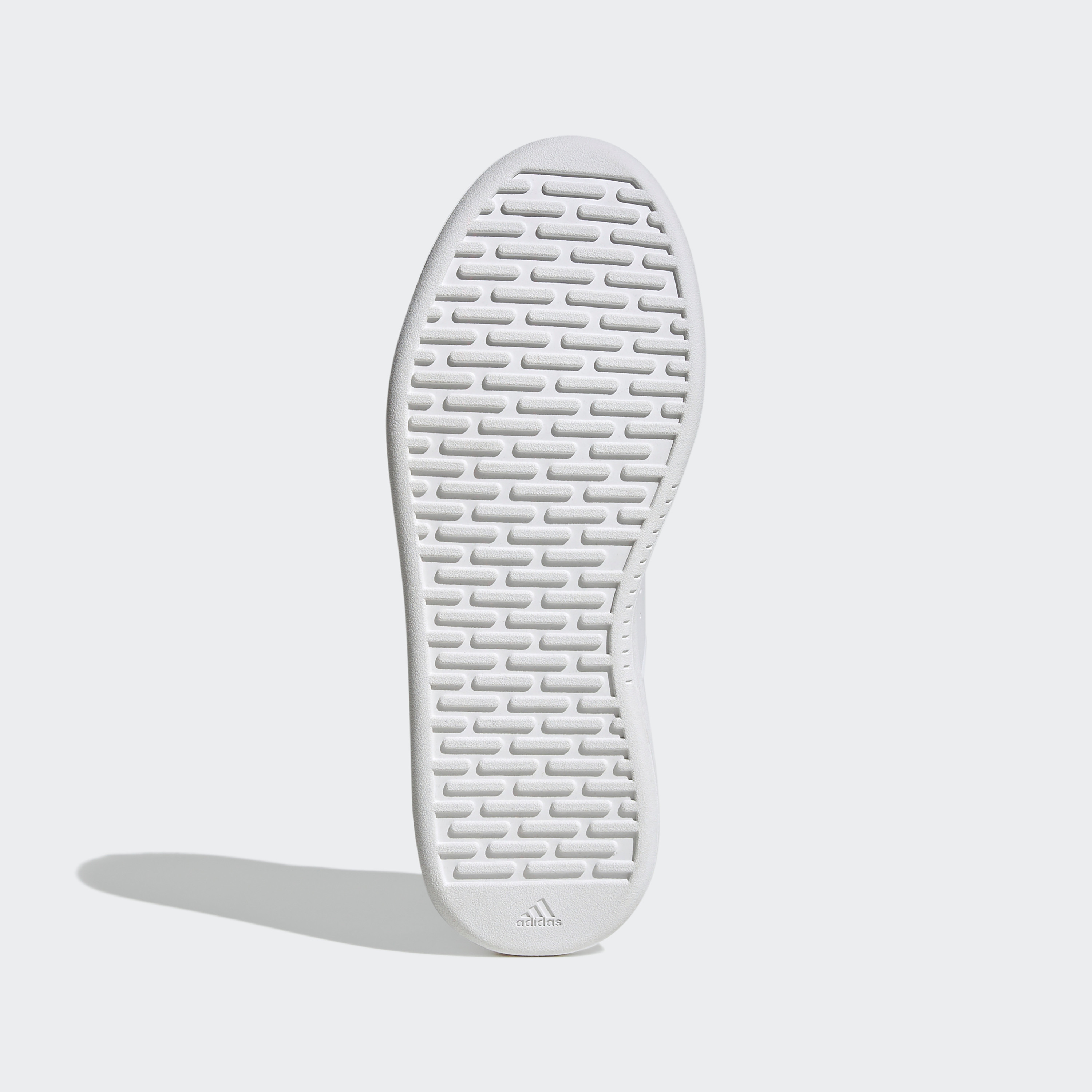 حذاء رياضي بارك اس تي للنساء من اديداس| او اي-women-shoes-sneakers-image-5