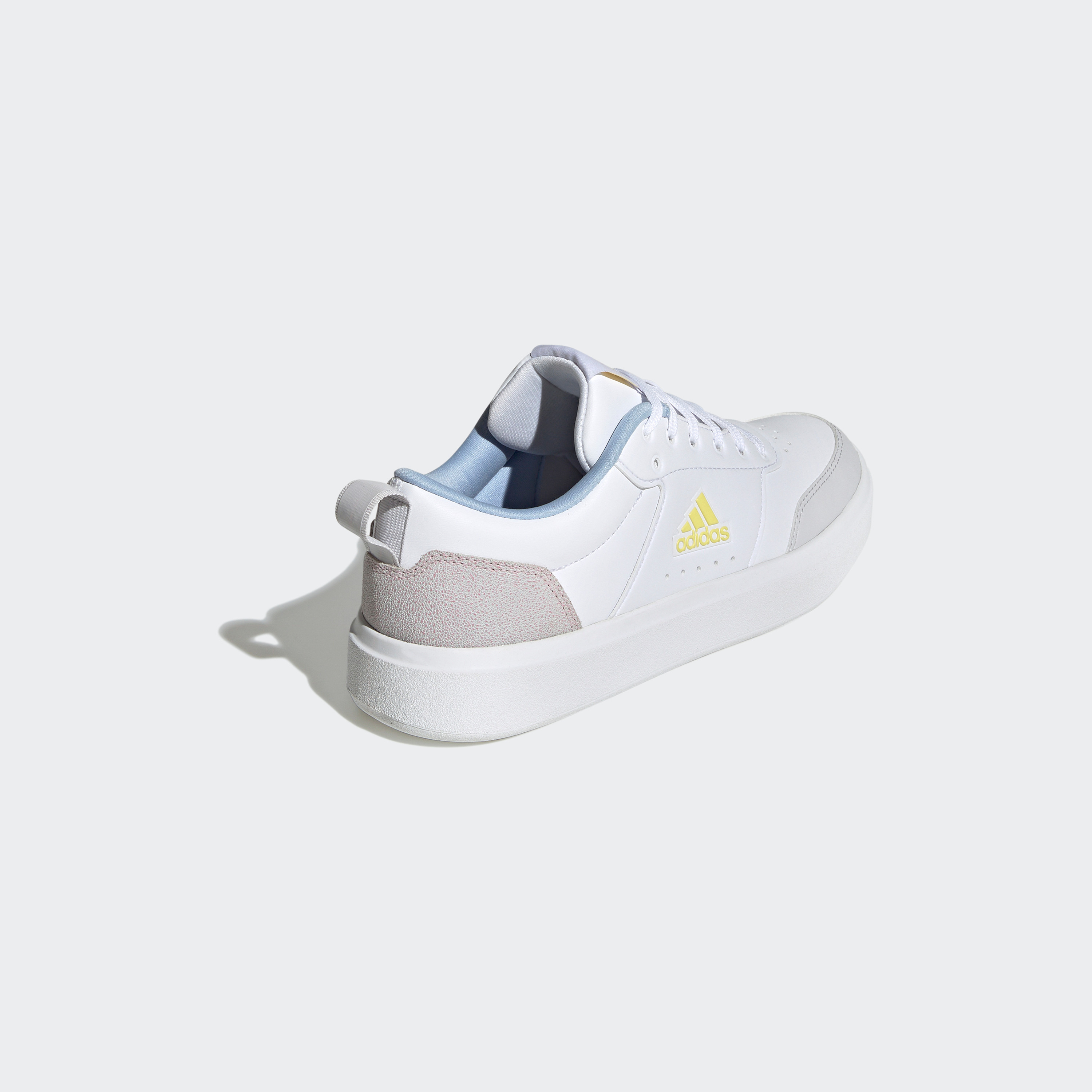 حذاء رياضي بارك اس تي للنساء من اديداس| او اي-women-shoes-sneakers-image-6
