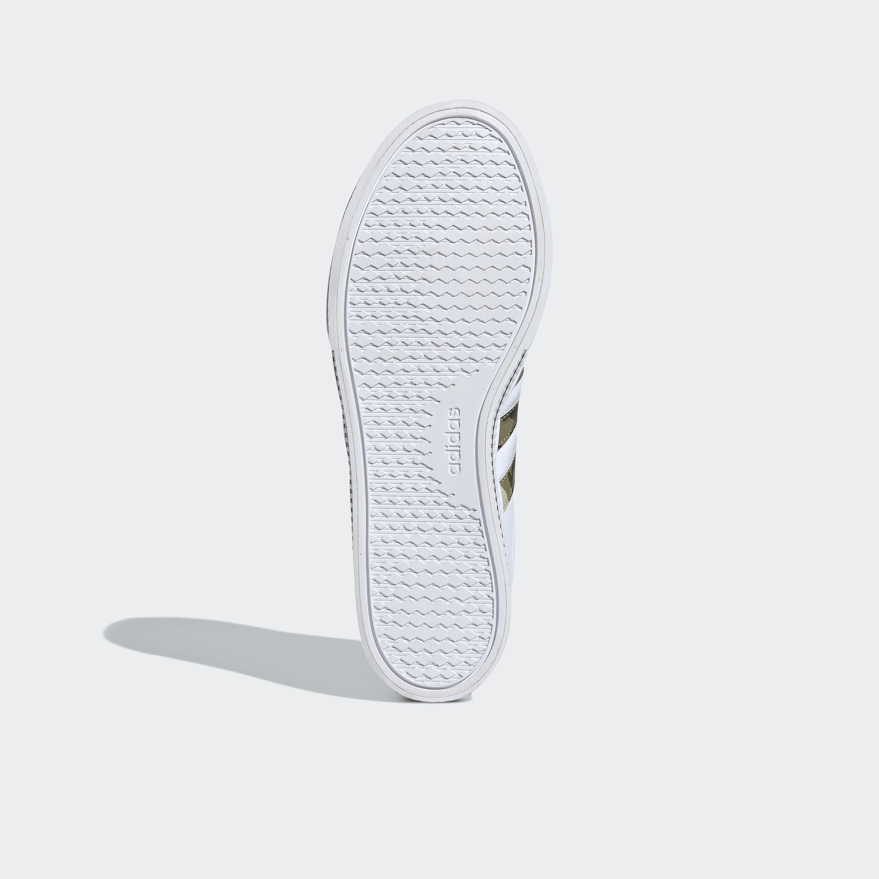 adidas Men's Daily 3.0 Sneakers IE7839|OE-sports-men-shoes-image-5