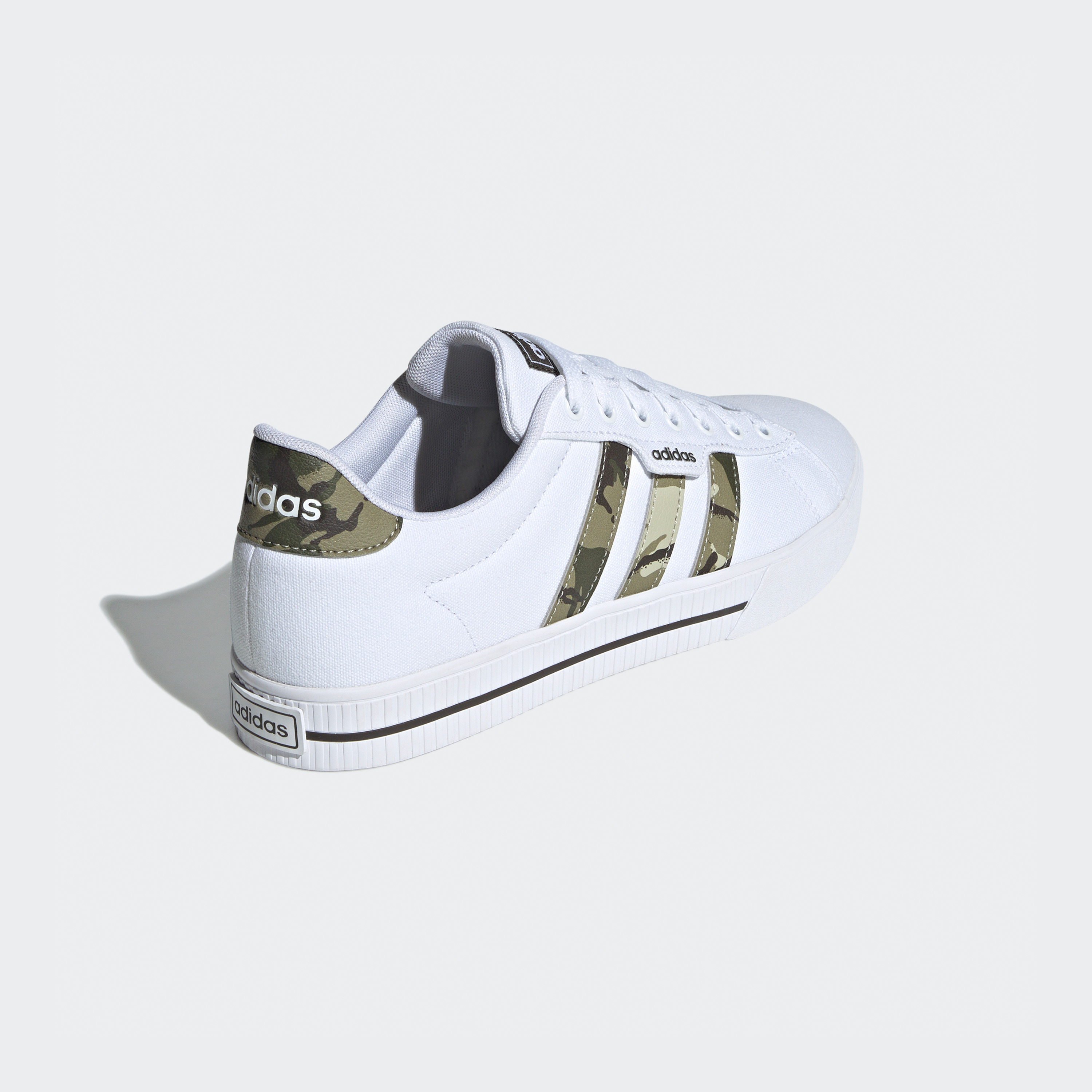 adidas Men's Daily 3.0 Sneakers IE7839|OE-sports-men-shoes-image-6