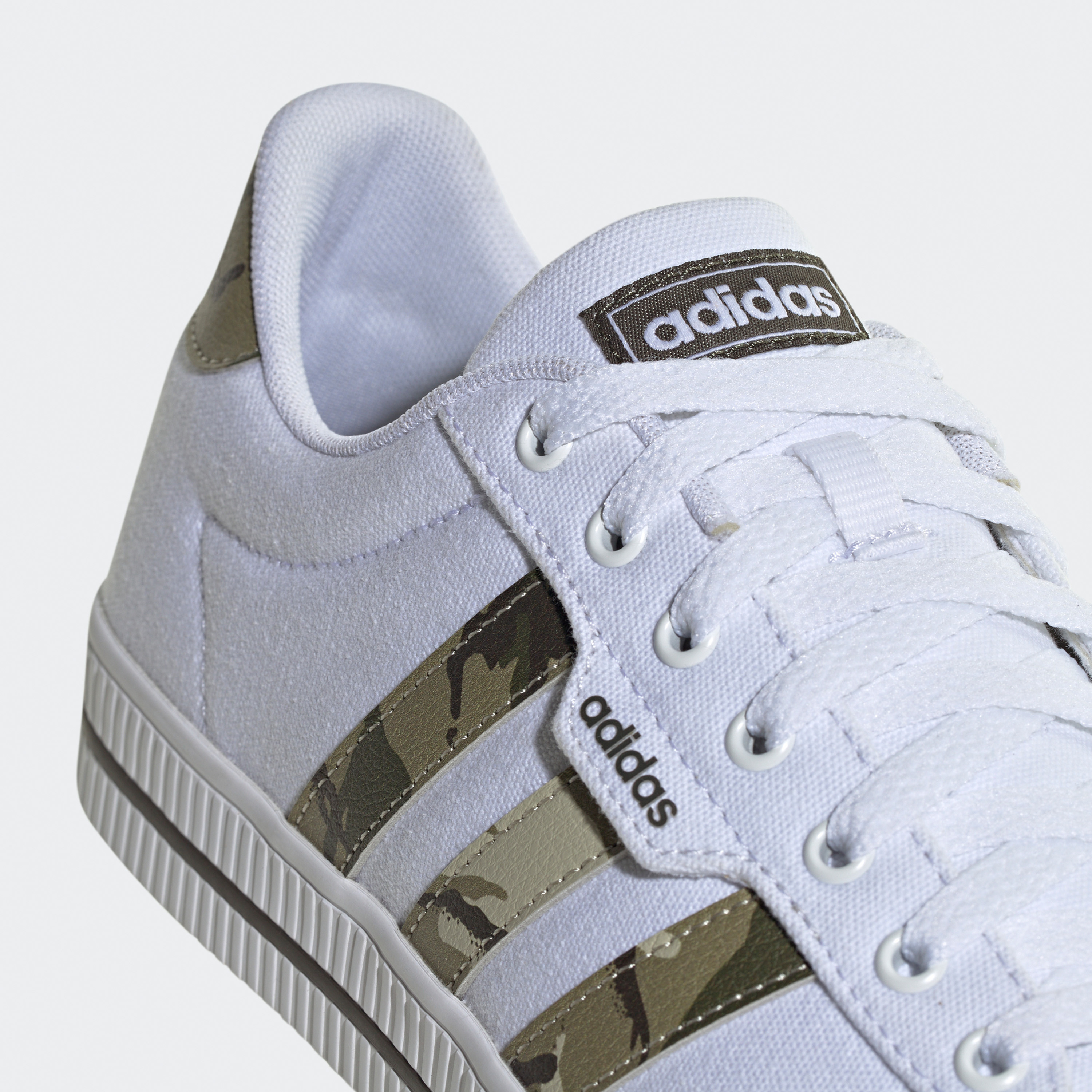 أديداس - حذاء ديلي 3.0 للرجال IE7839-sports-men-shoes-image-7
