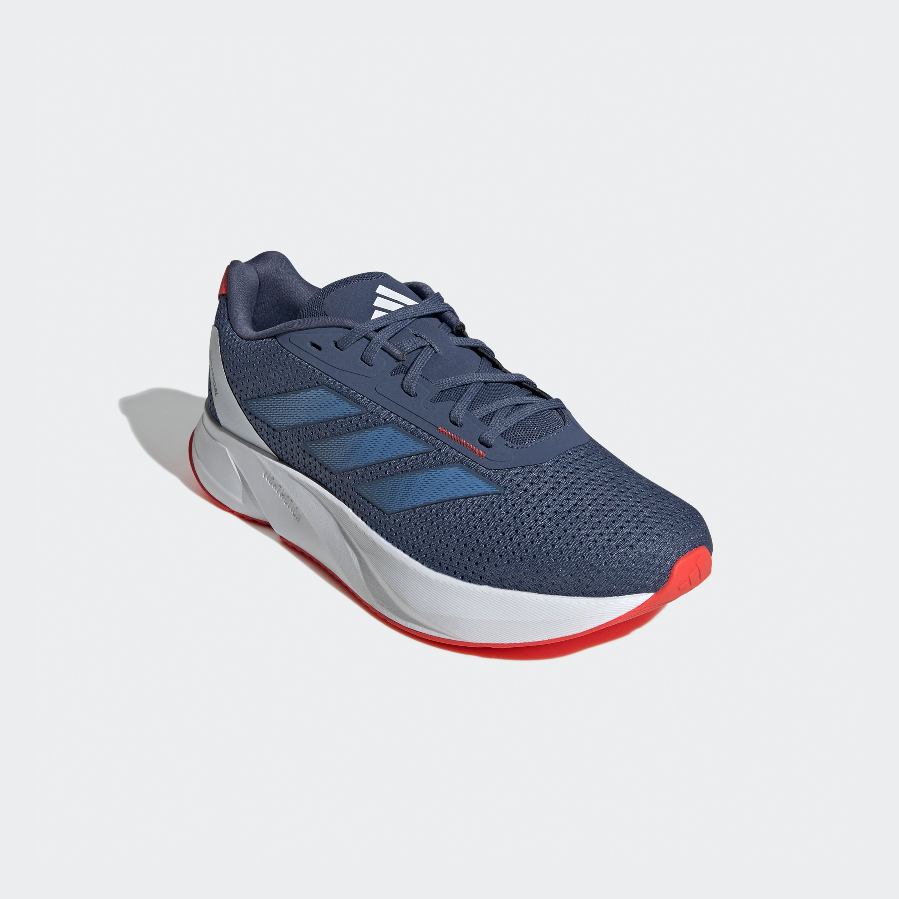أديداس - حذاء الجري دورامو إس ال للرجال ID8360-sports-men-shoes-image-10