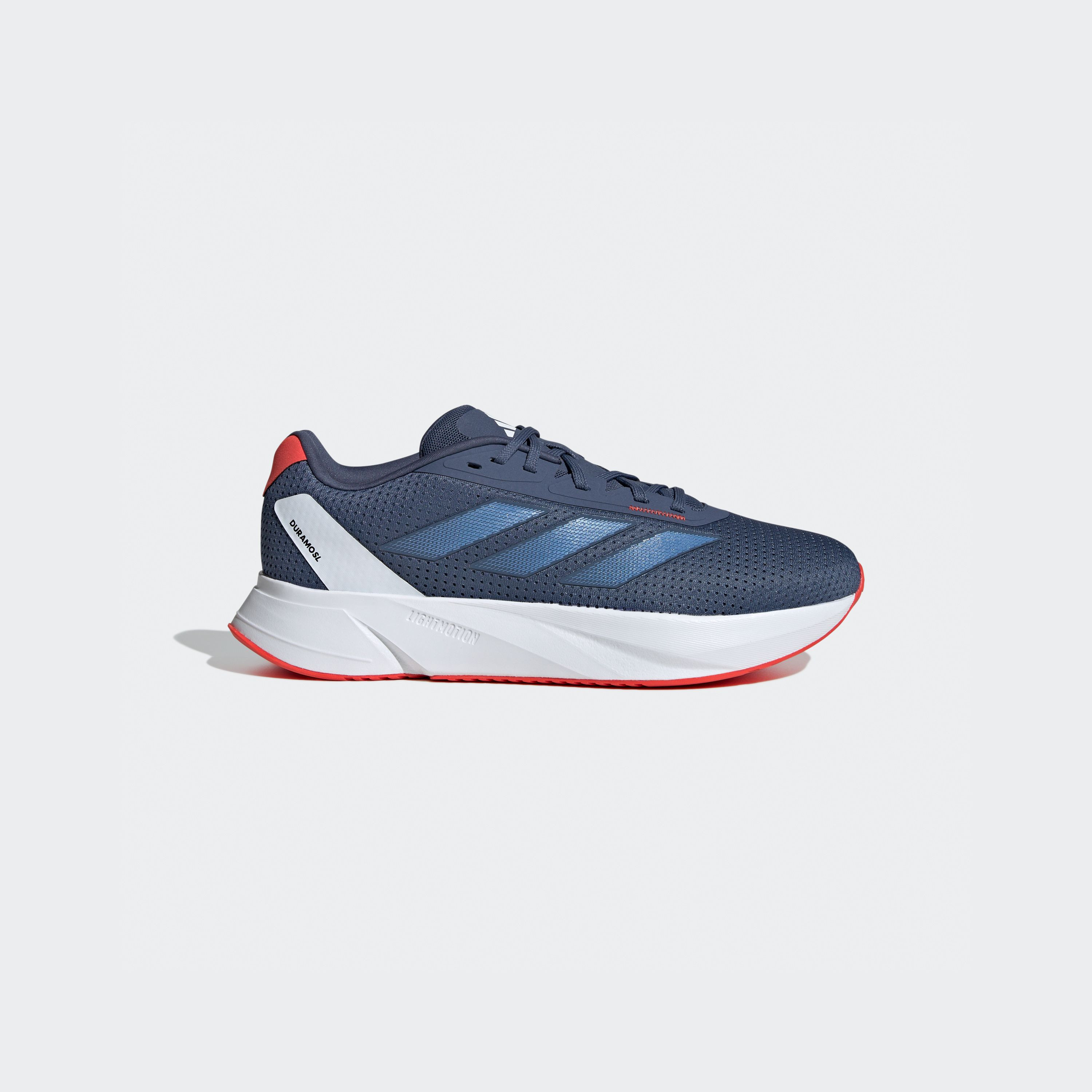 أديداس - حذاء الجري دورامو إس ال للرجال ID8360-sports-men-shoes-image-11