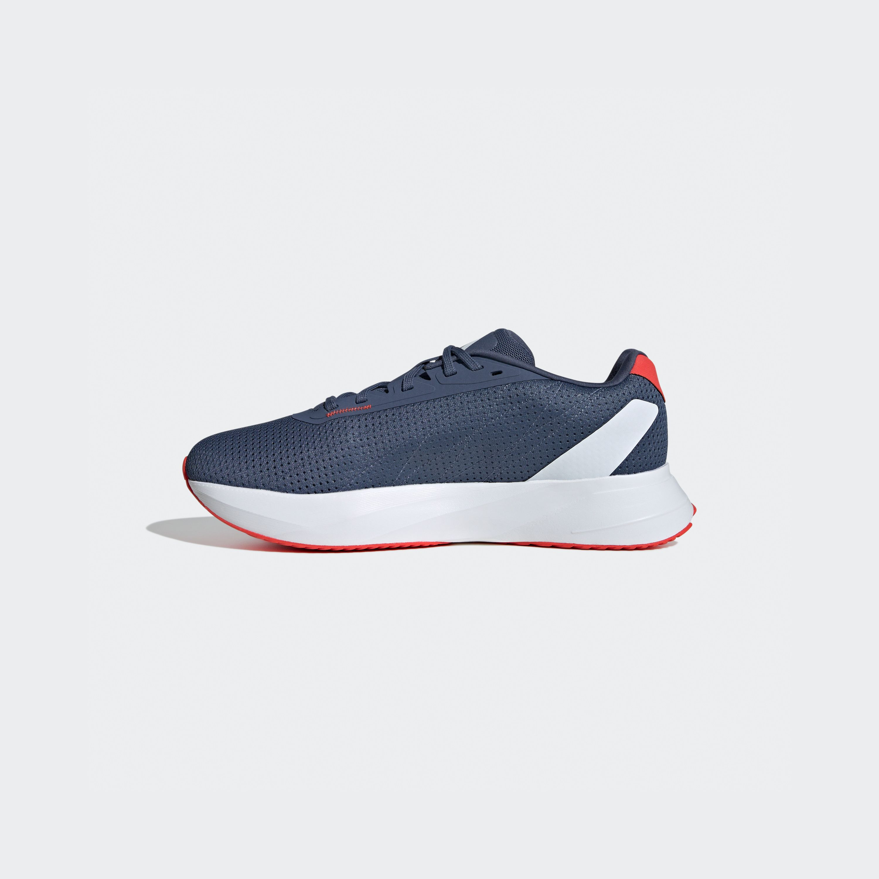 أديداس - حذاء الجري دورامو إس ال للرجال ID8360-sports-men-shoes-image-12