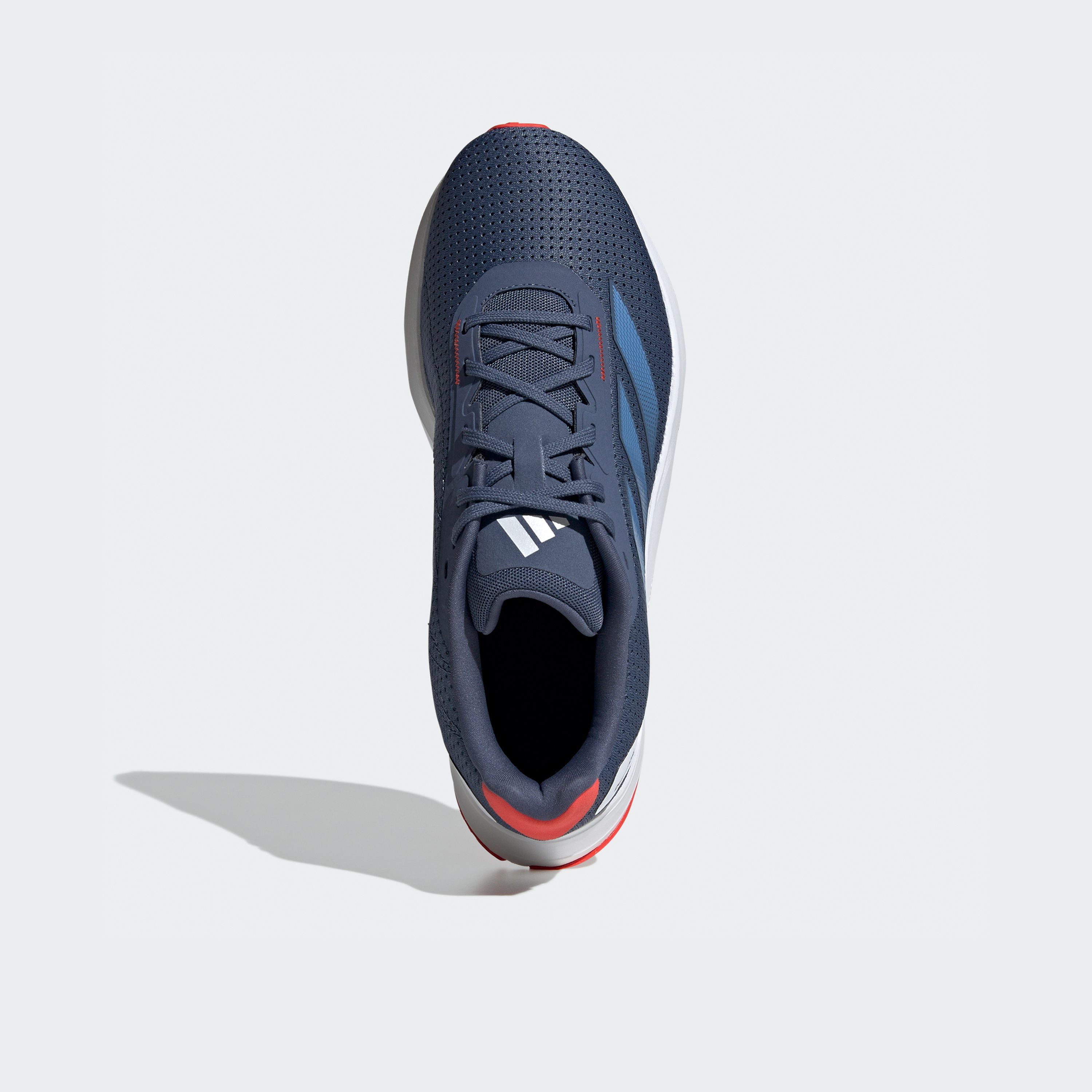 أديداس - حذاء الجري دورامو إس ال للرجال ID8360-sports-men-shoes-image-13
