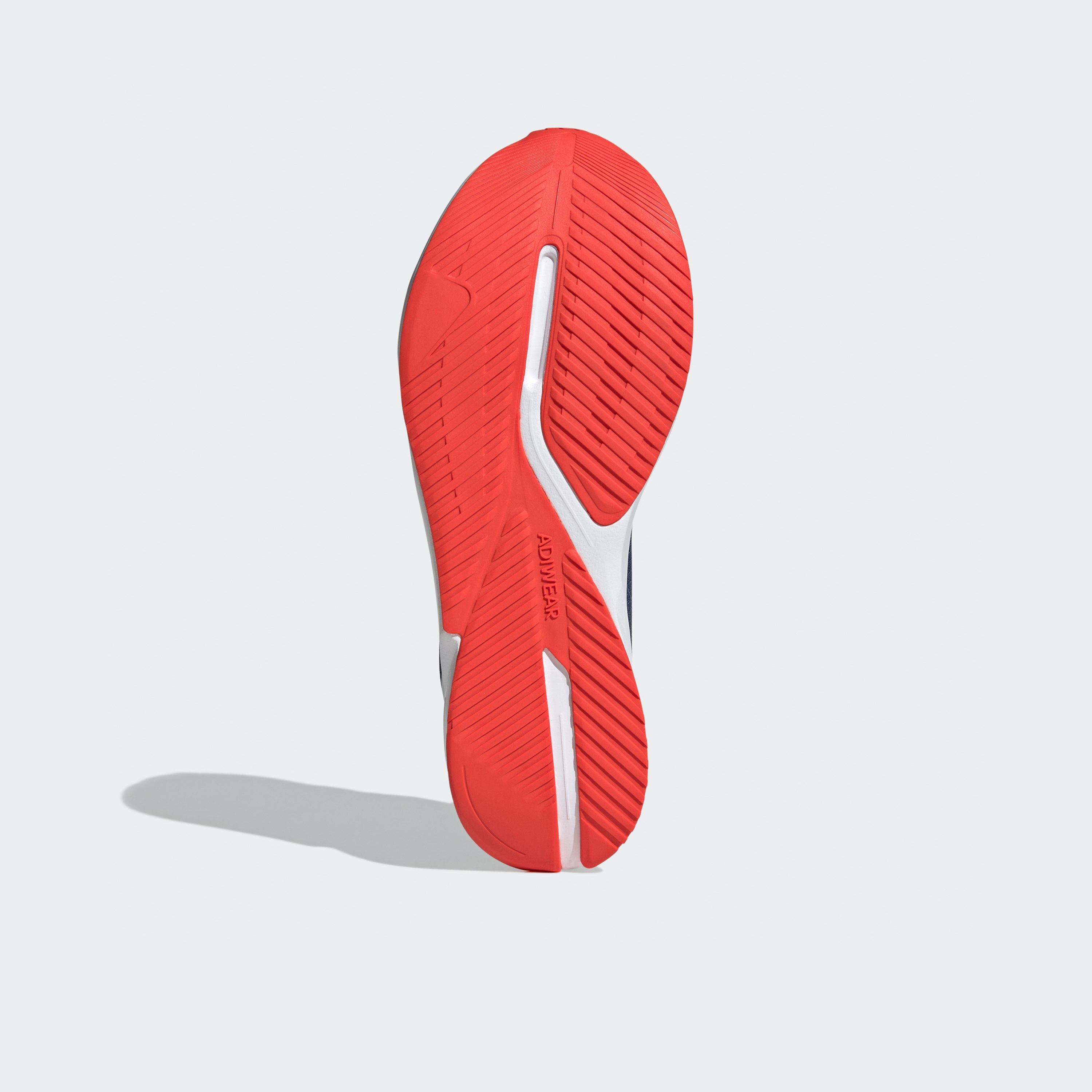 أديداس - حذاء الجري دورامو إس ال للرجال ID8360-sports-men-shoes-image-14