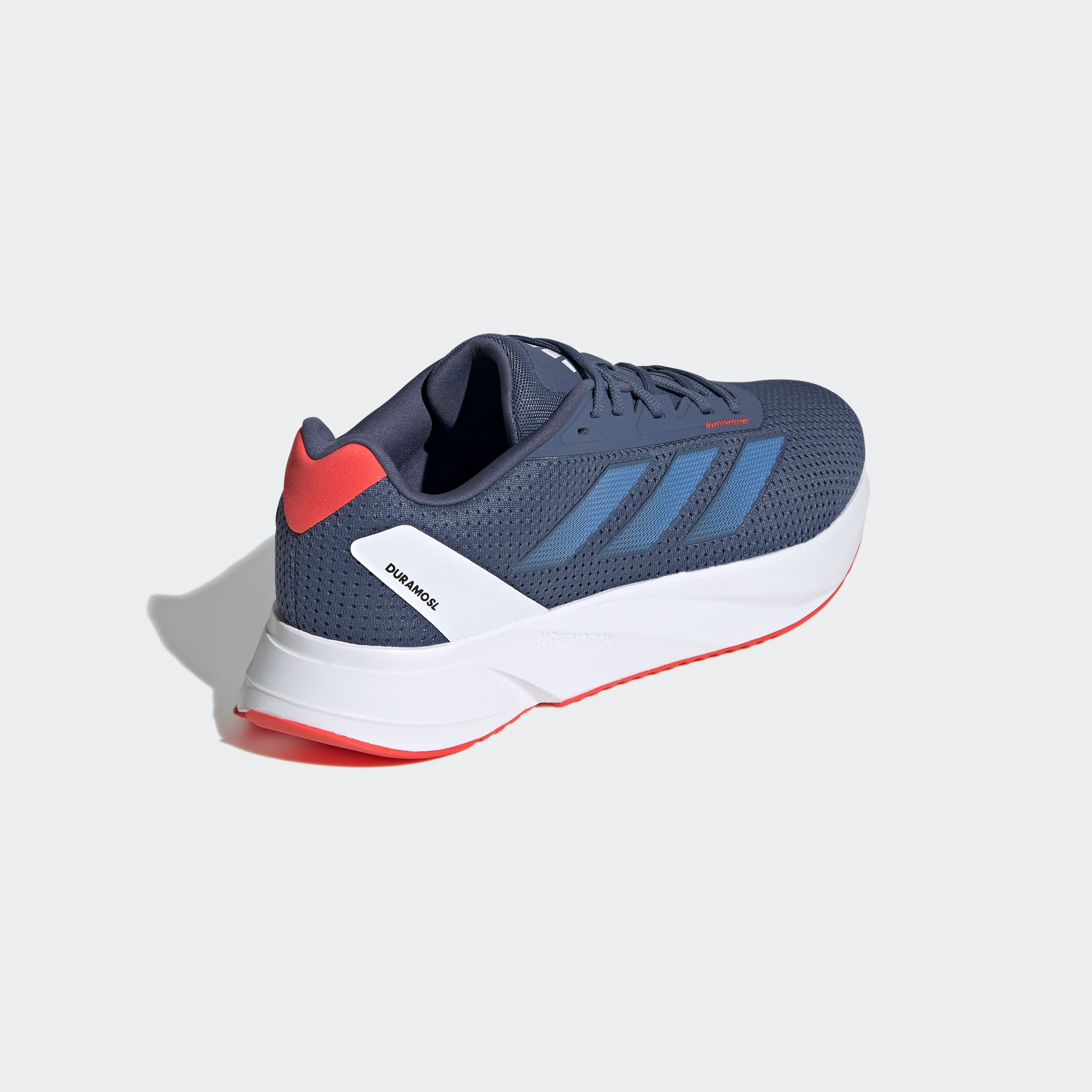 أديداس - حذاء الجري دورامو إس ال للرجال ID8360-sports-men-shoes-image-15