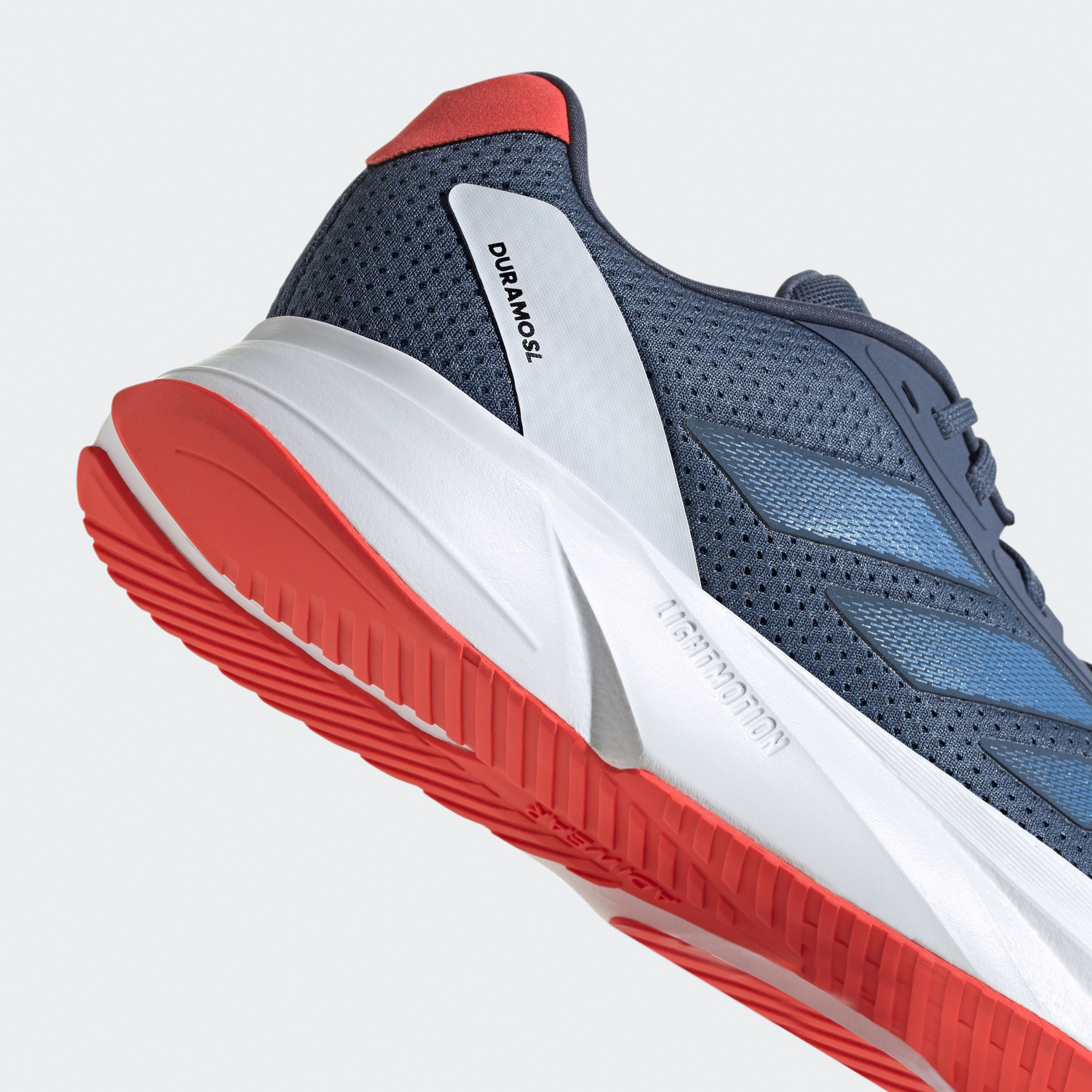 أديداس - حذاء الجري دورامو إس ال للرجال ID8360-sports-men-shoes-image-16